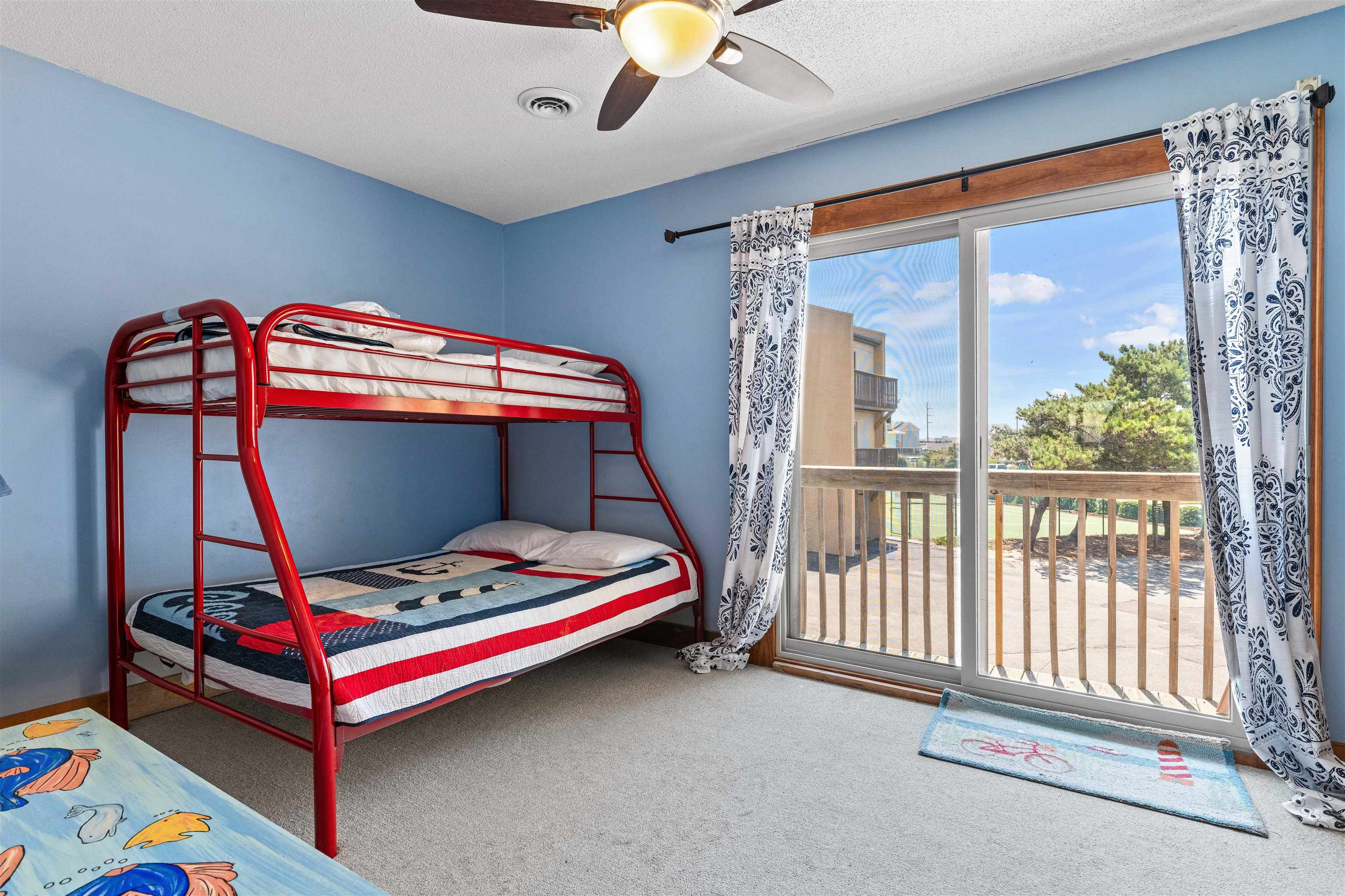 4905 S Virginia Dare Trail Unit A3