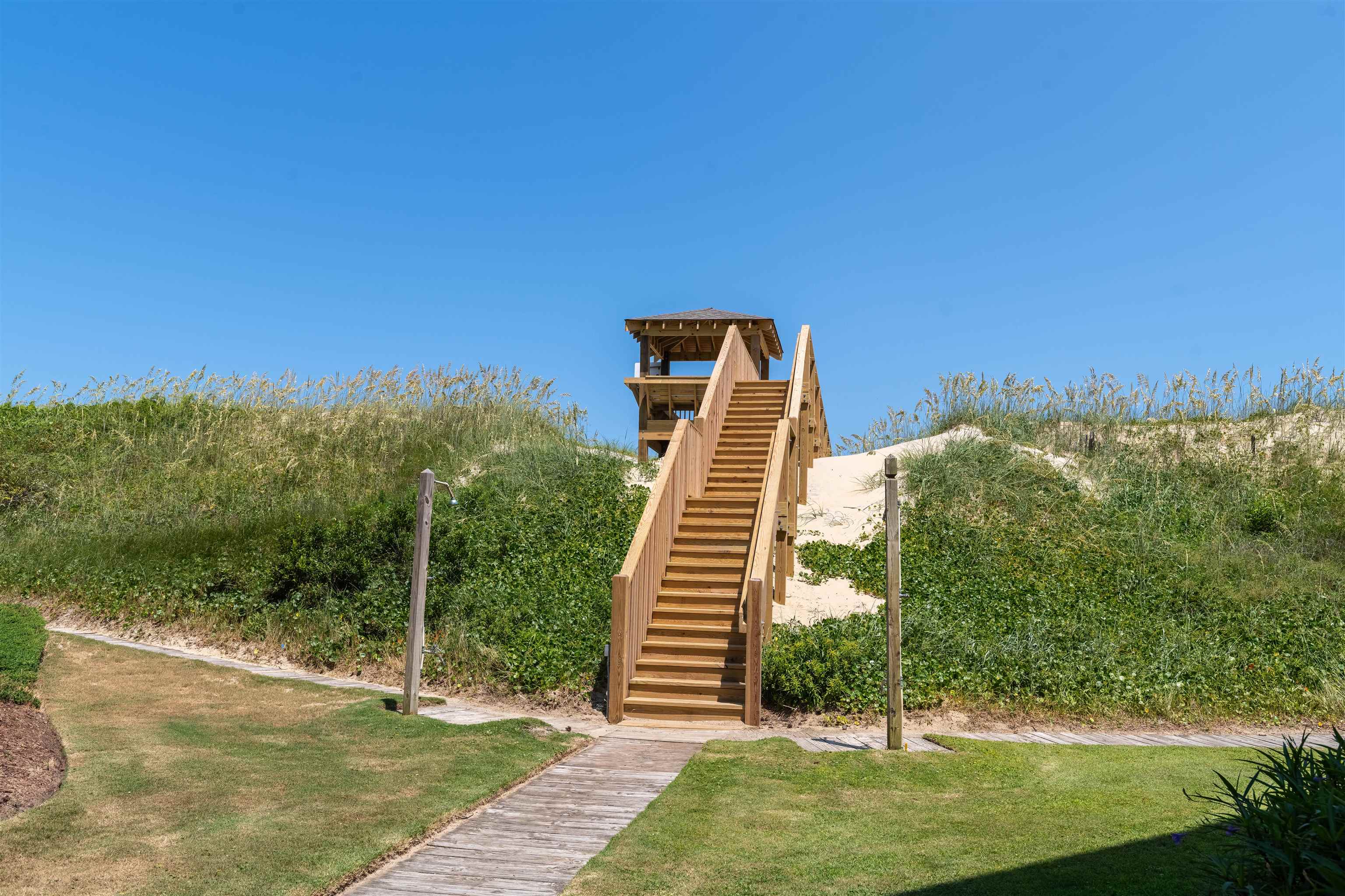 4905 S Virginia Dare Trail Unit A3