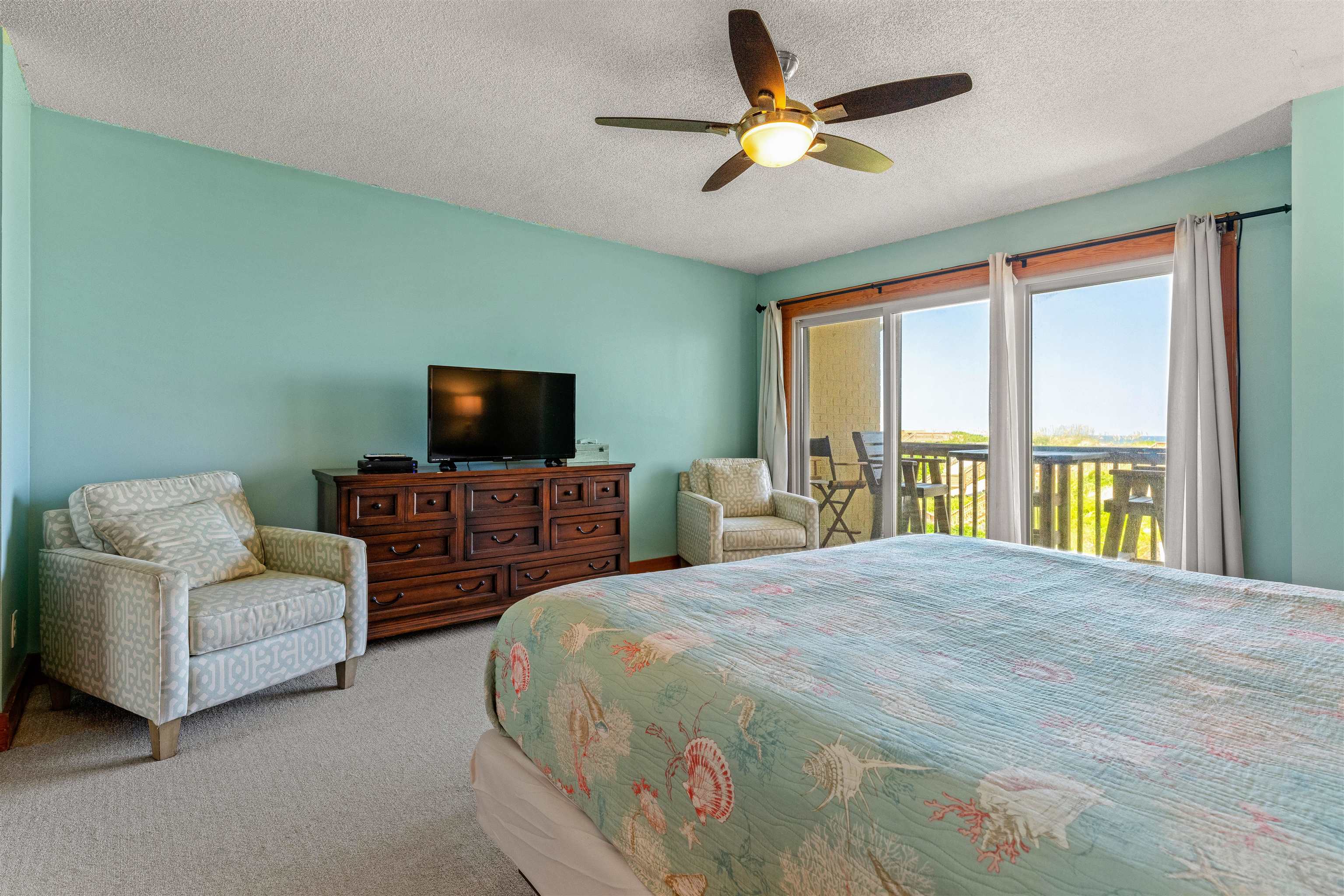 4905 S Virginia Dare Trail Unit A3