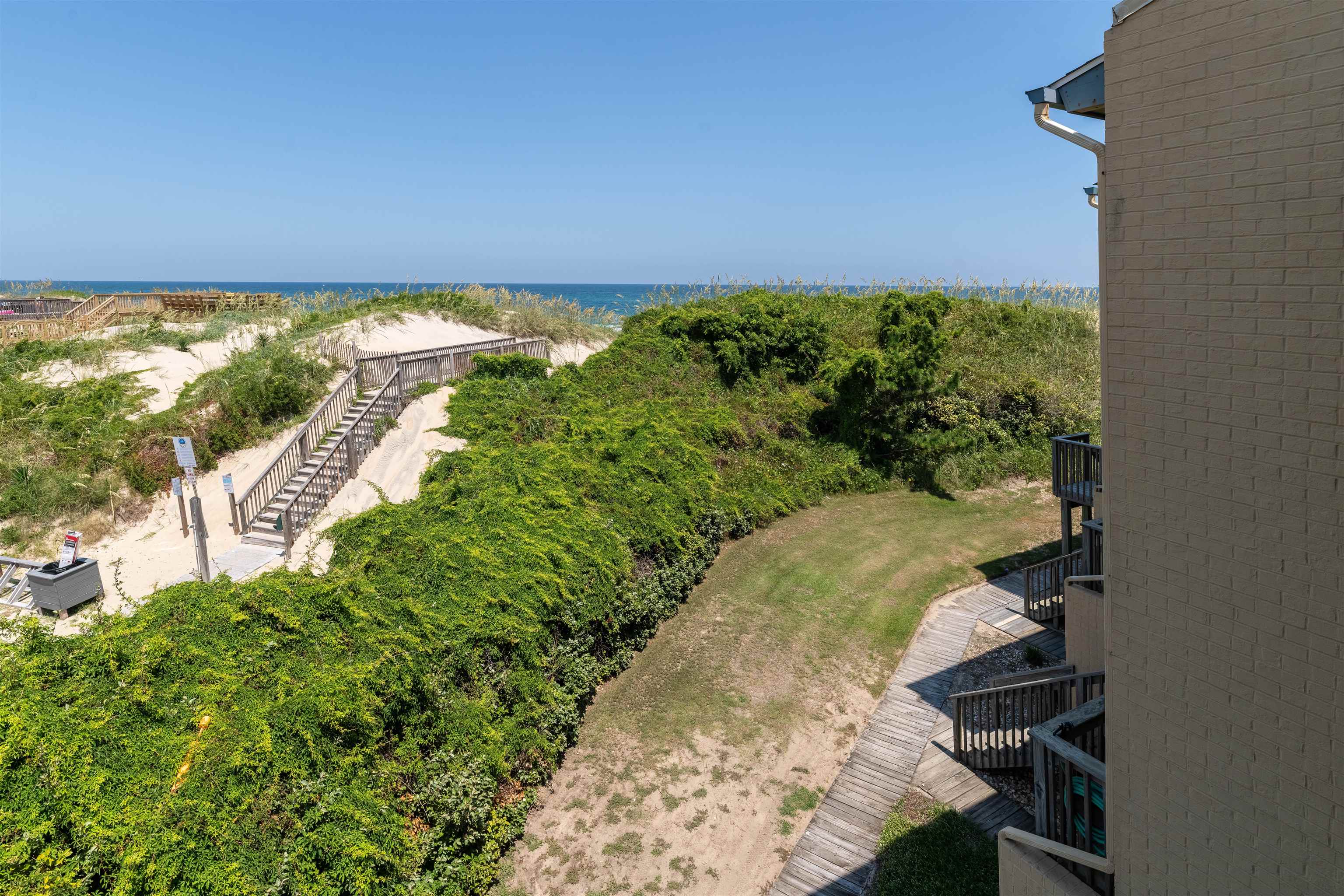 4905 S Virginia Dare Trail Unit A3