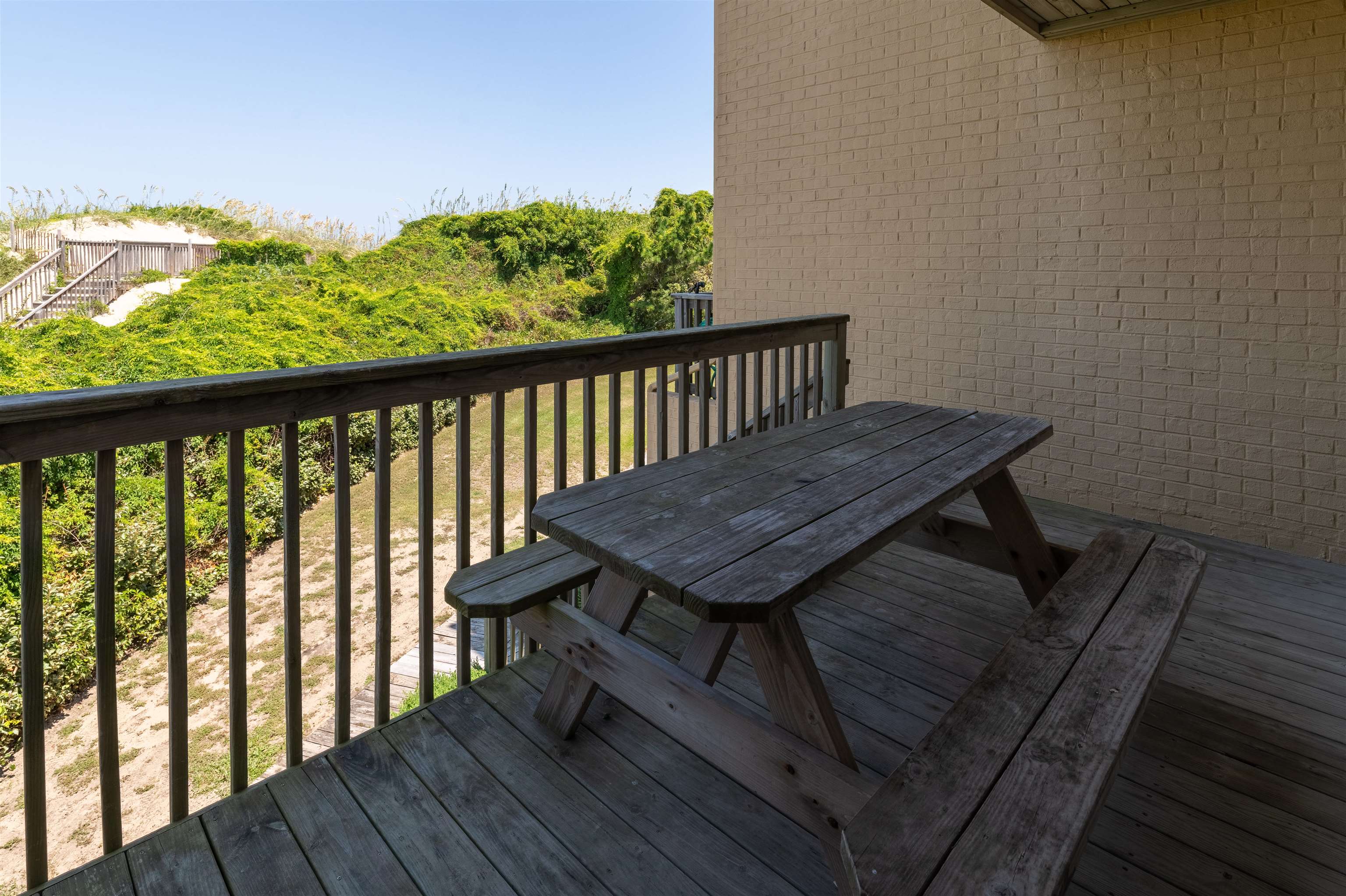 4905 S Virginia Dare Trail Unit A3