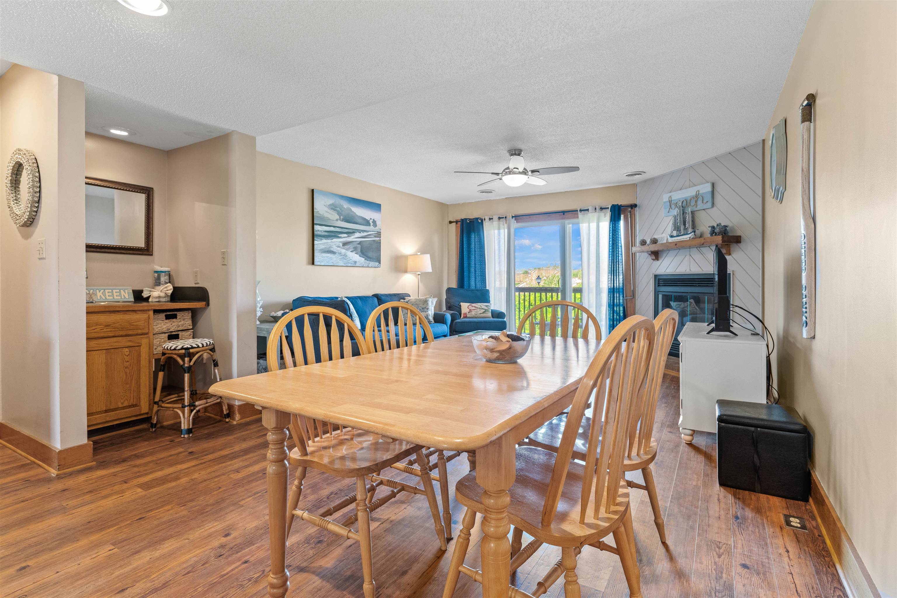 4905 S Virginia Dare Trail Unit A3