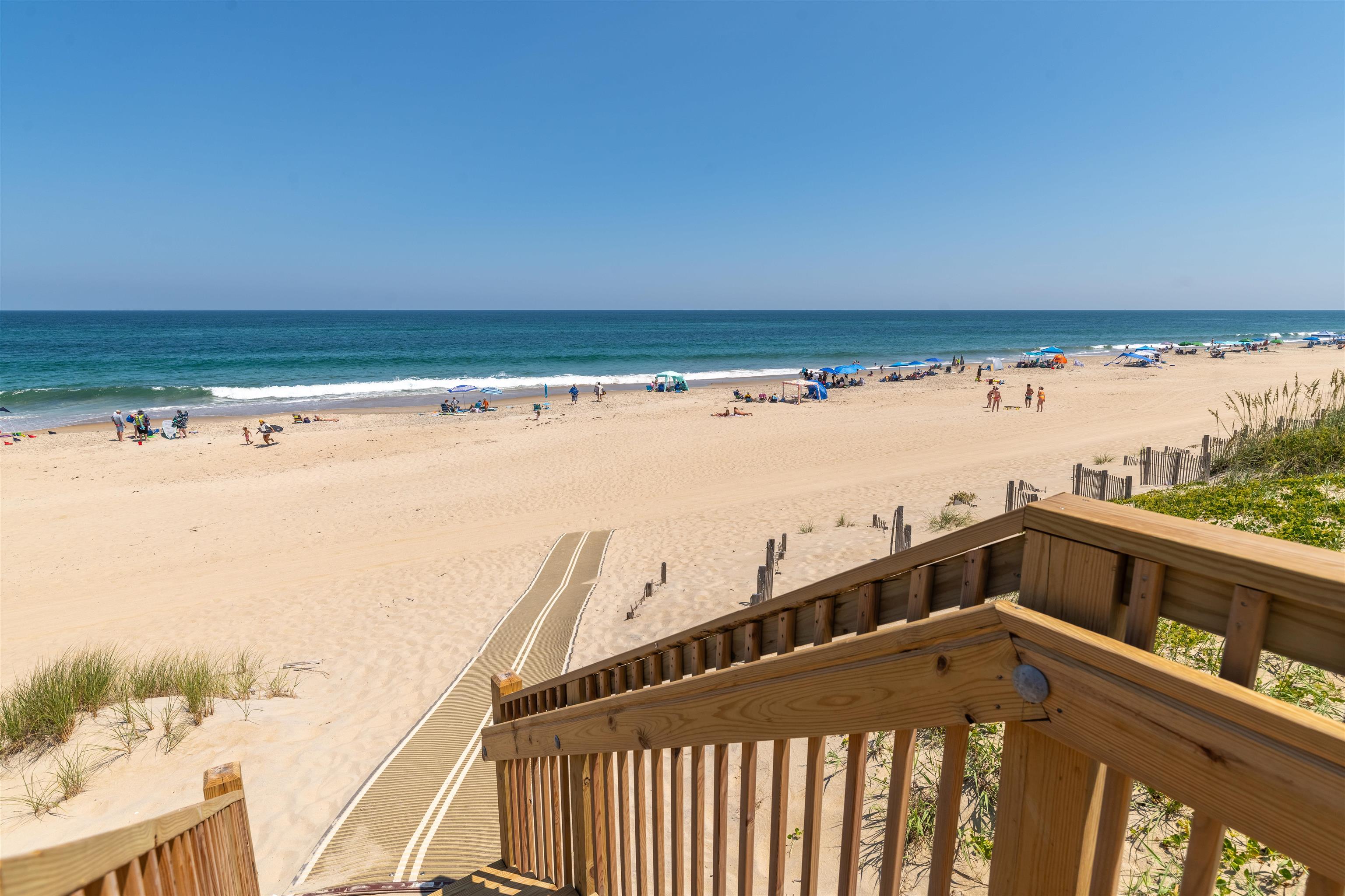 4905 S Virginia Dare Trail Unit A3