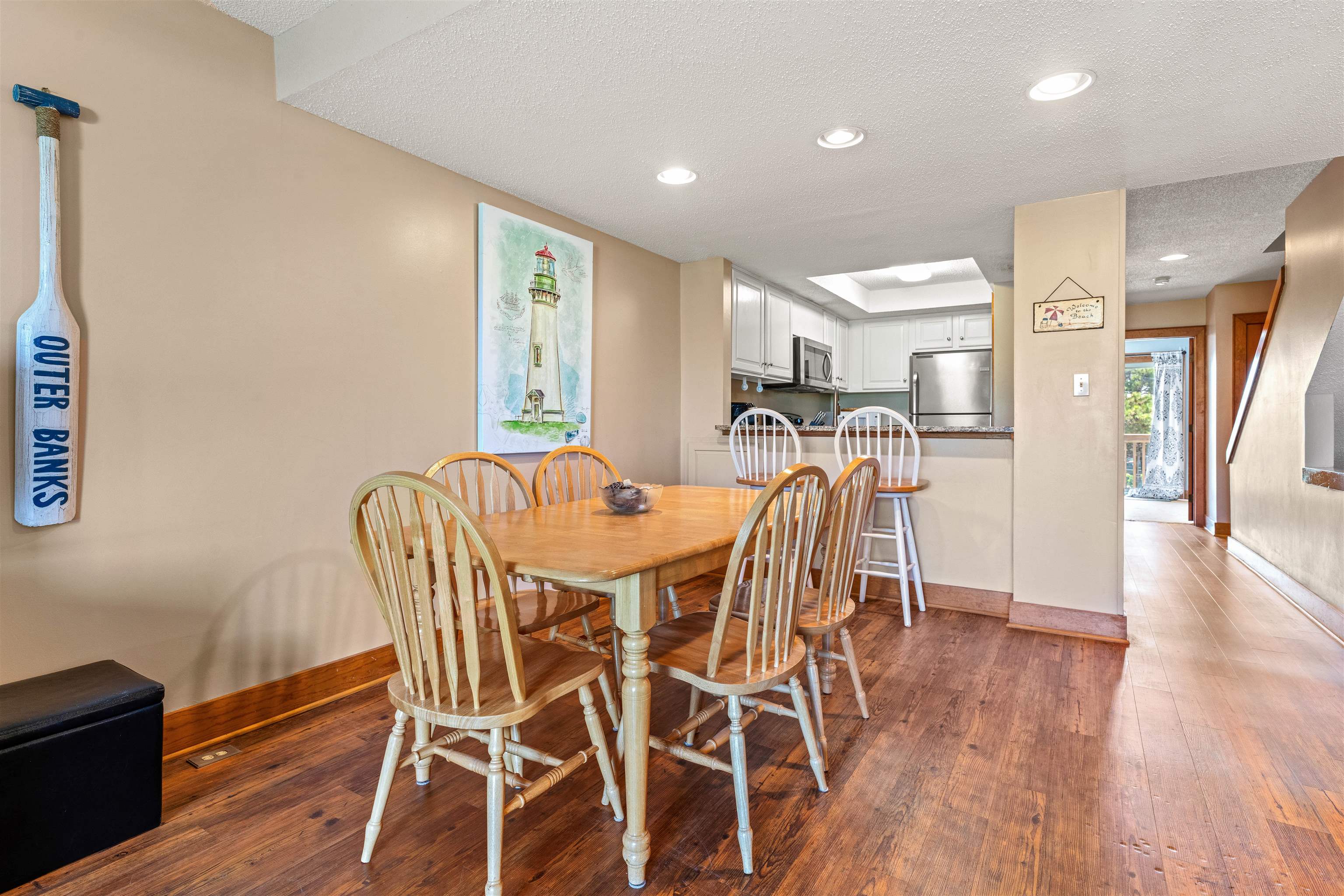 4905 S Virginia Dare Trail Unit A3