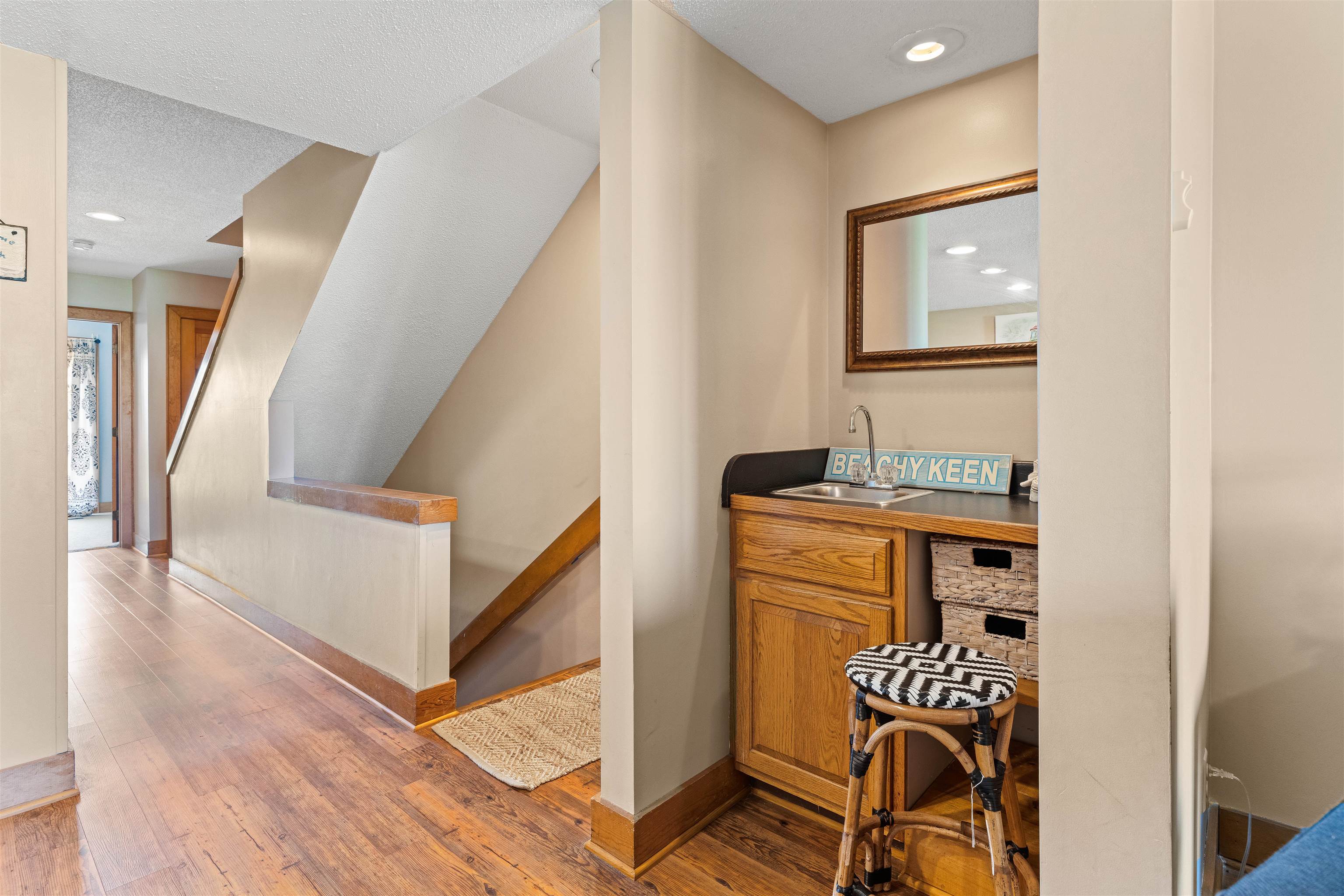 4905 S Virginia Dare Trail Unit A3