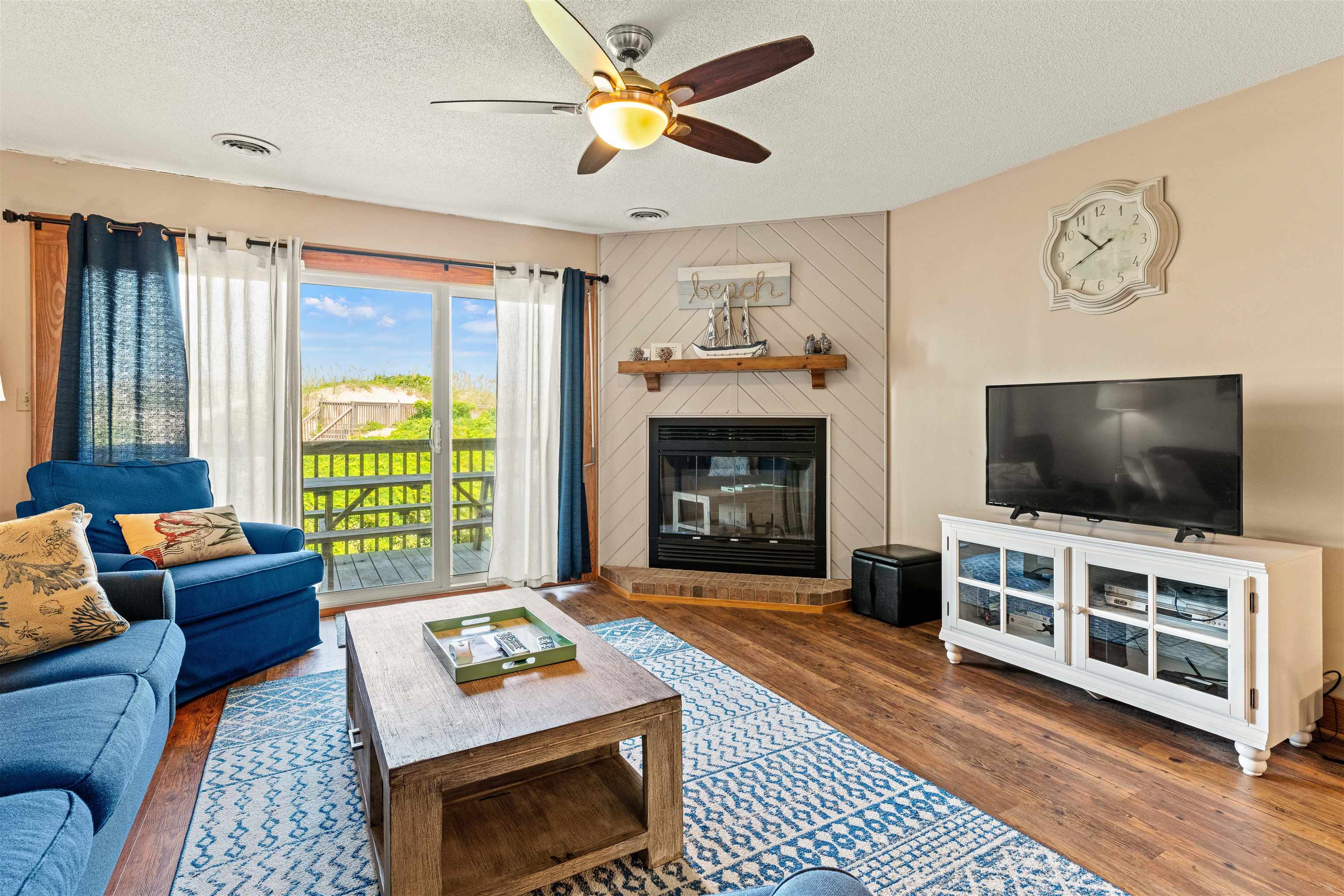 4905 S Virginia Dare Trail Unit A3