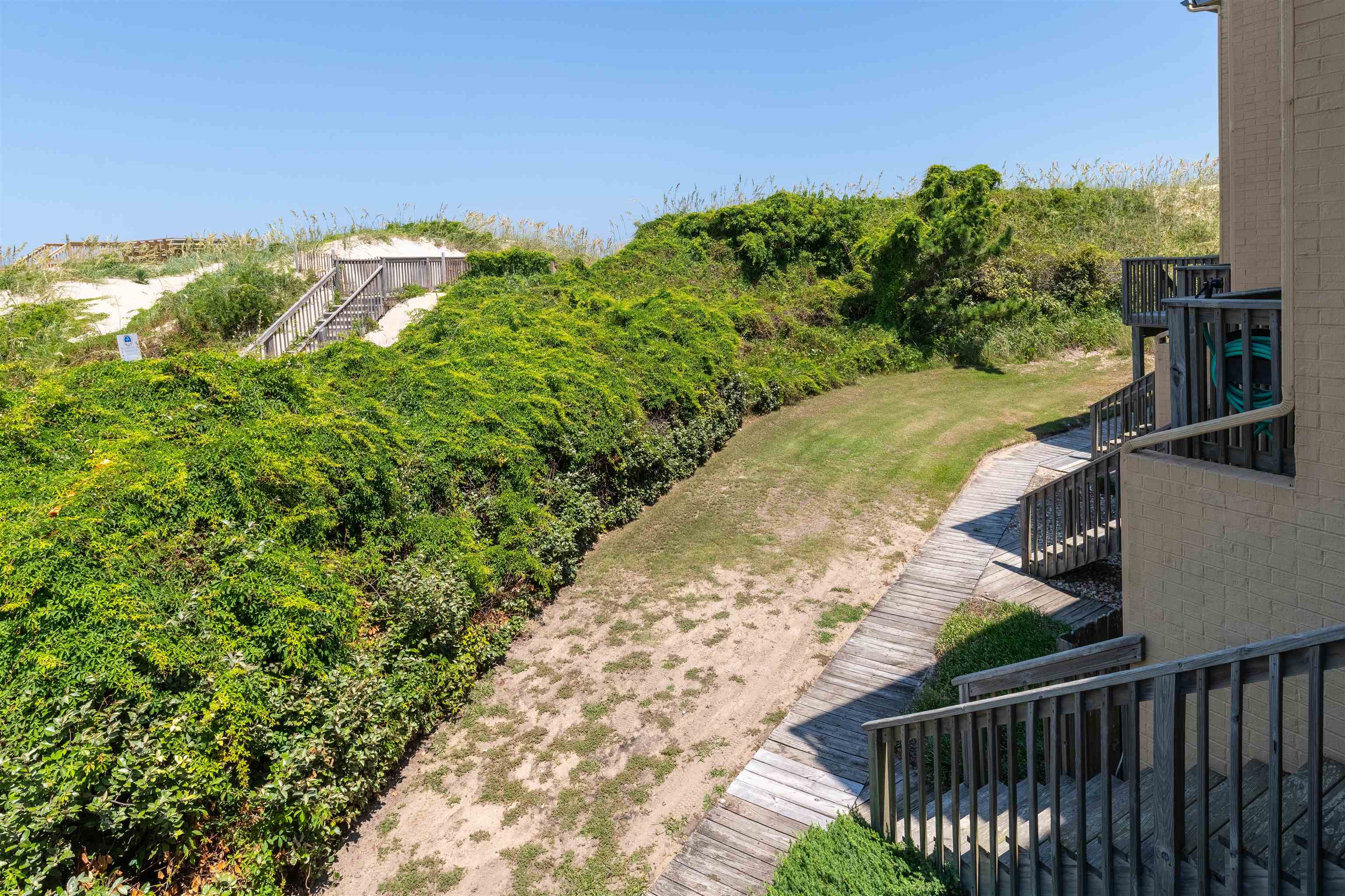 4905 S Virginia Dare Trail Unit A3