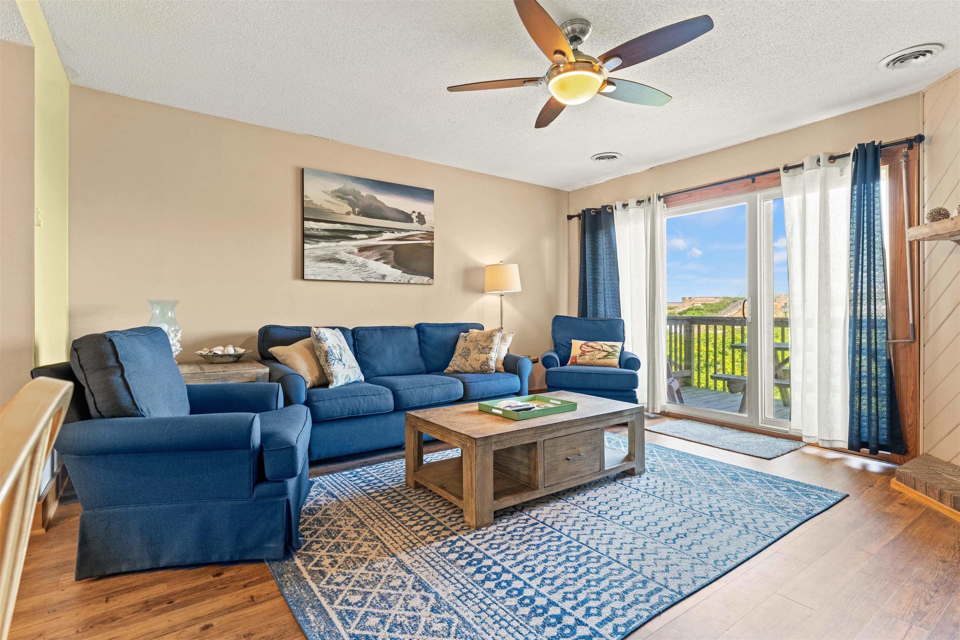 4905 S Virginia Dare Trail Unit A3