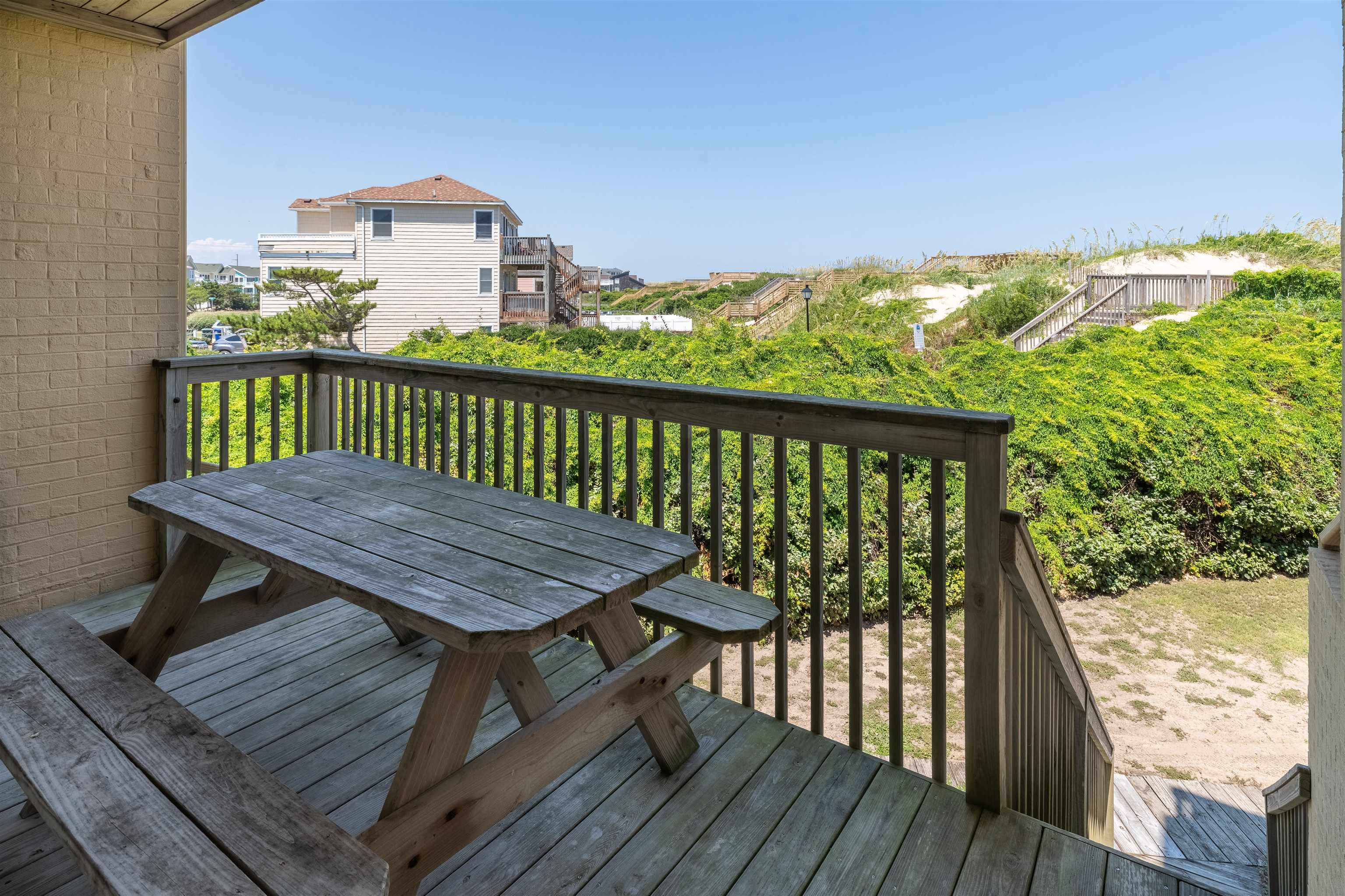 4905 S Virginia Dare Trail Unit A3