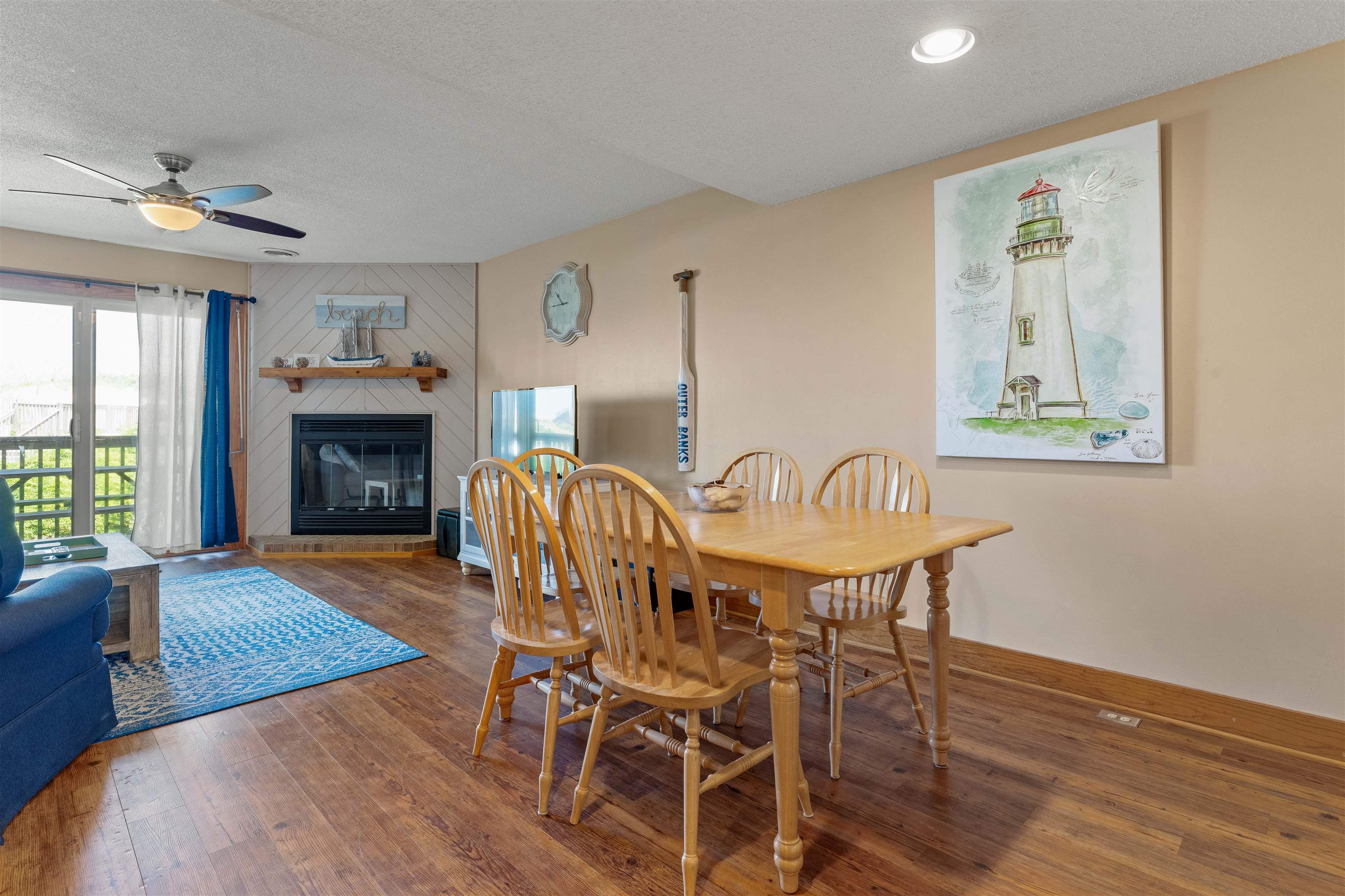 4905 S Virginia Dare Trail Unit A3