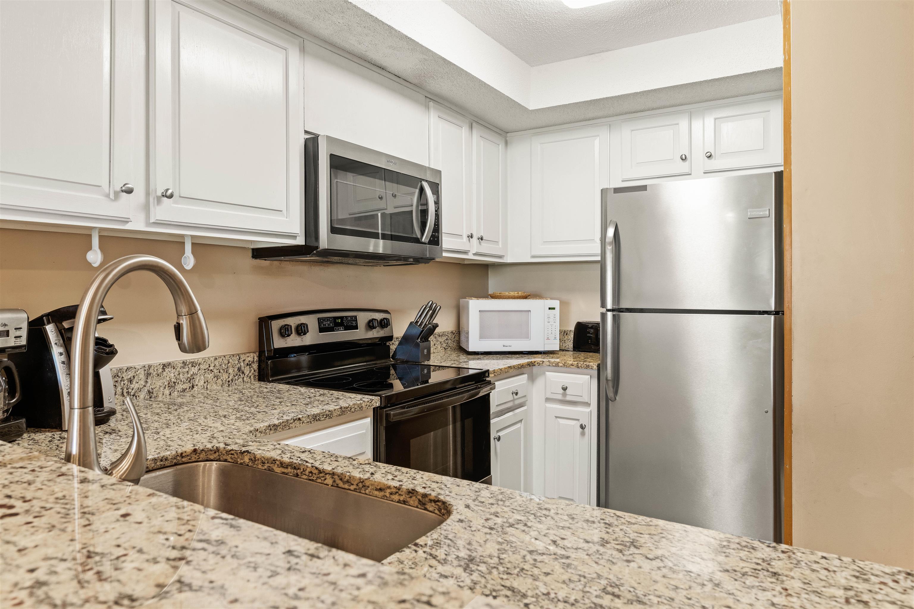 4905 S Virginia Dare Trail Unit A3