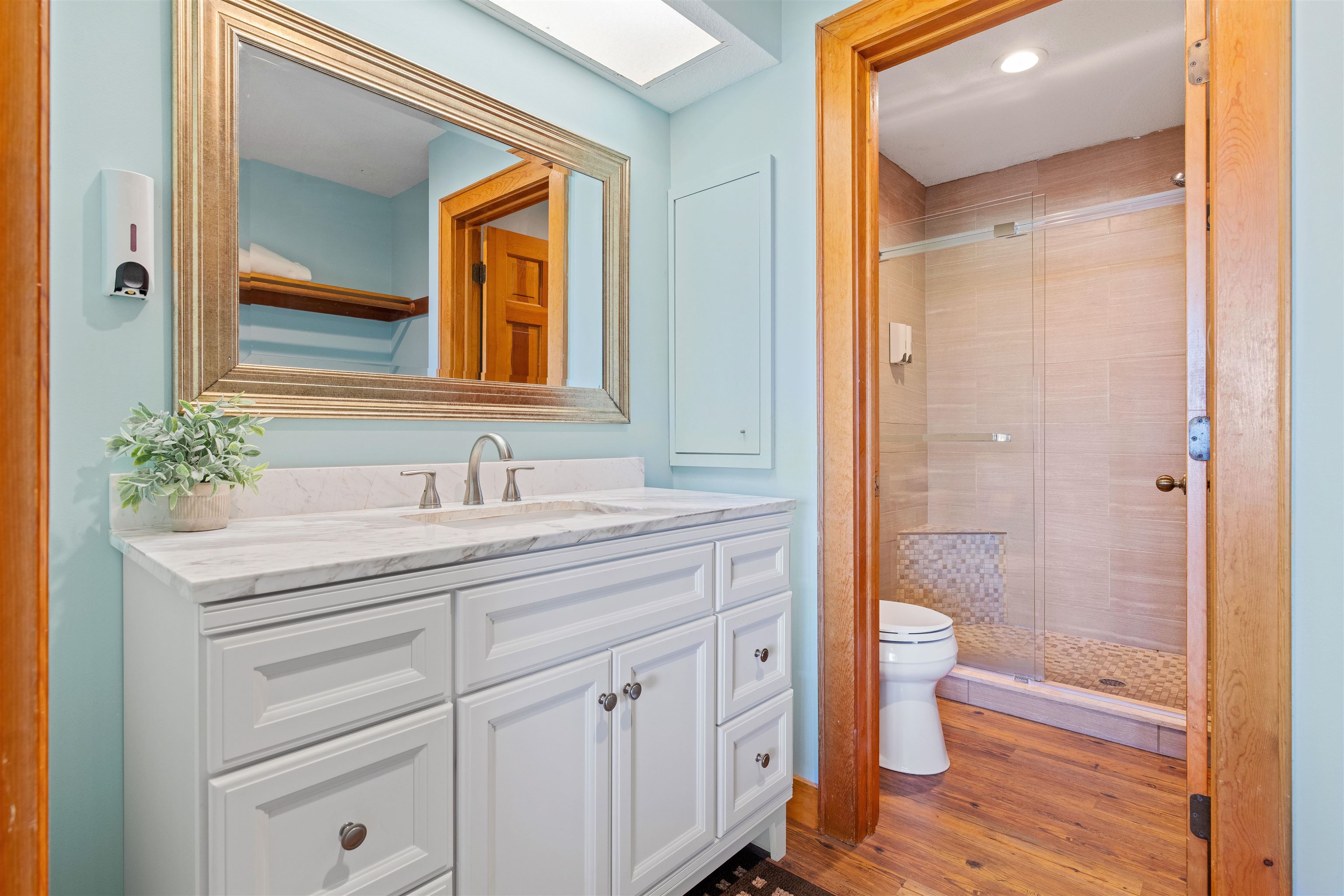 4905 S Virginia Dare Trail Unit A3