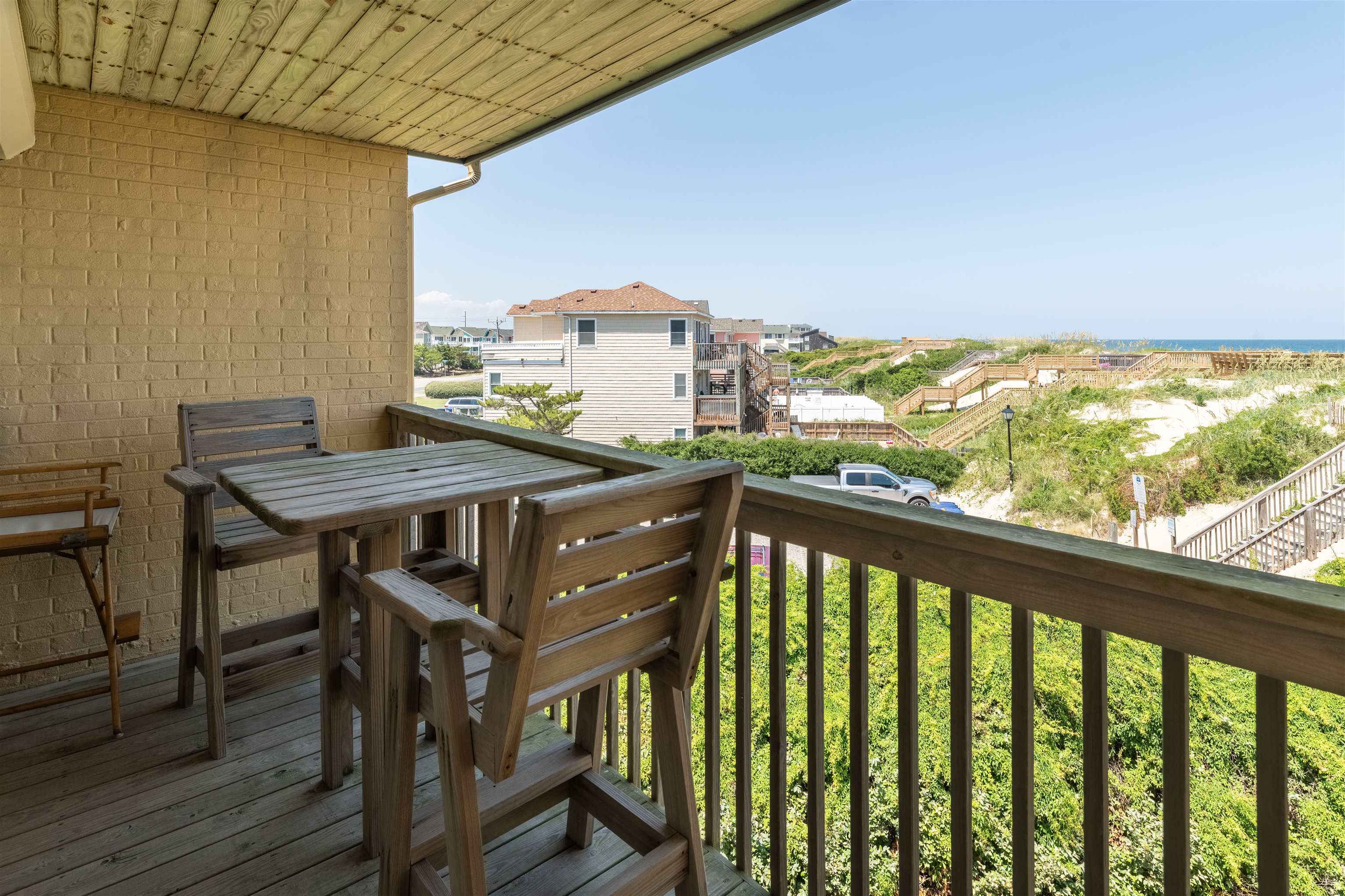 4905 S Virginia Dare Trail Unit A3