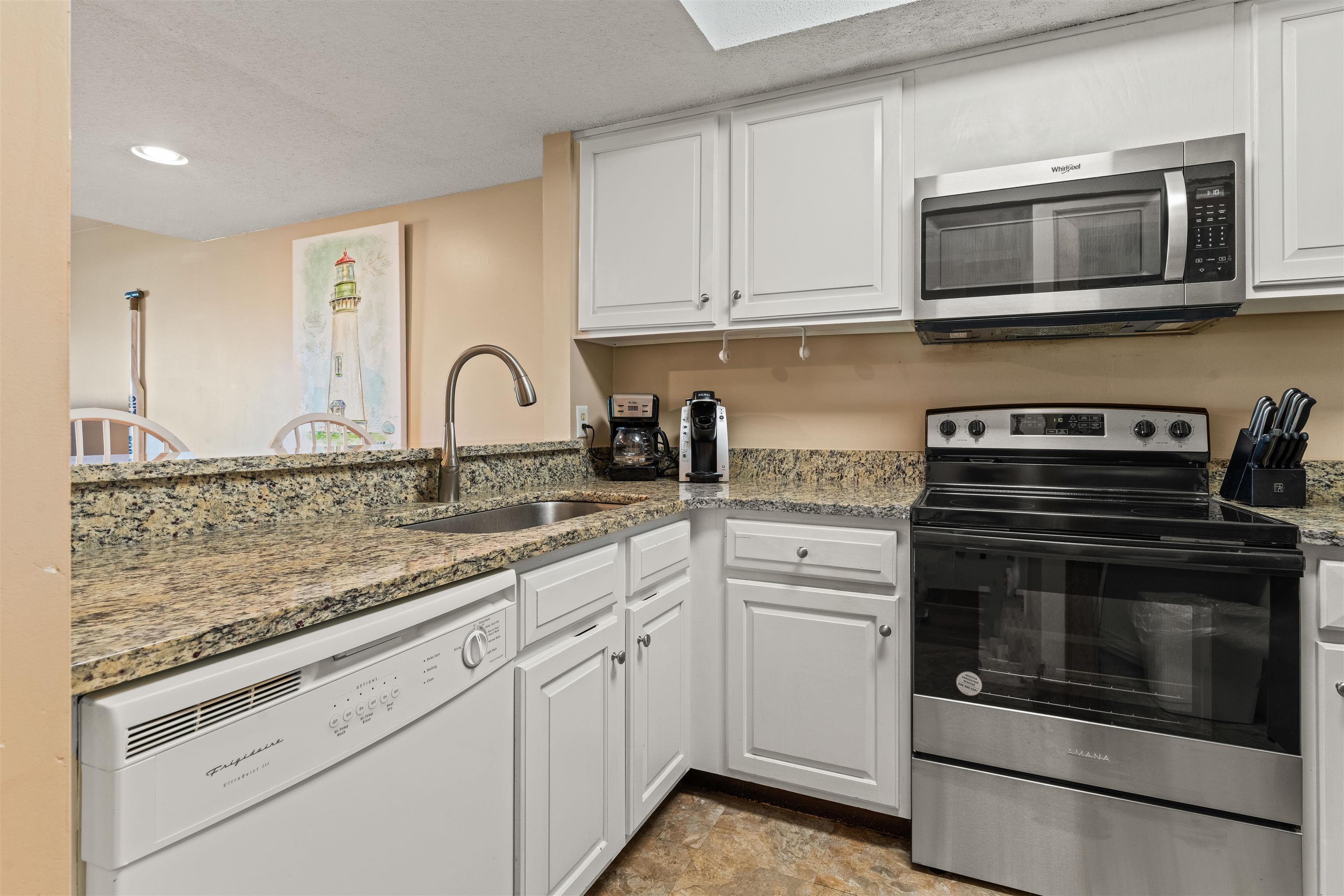 4905 S Virginia Dare Trail Unit A3