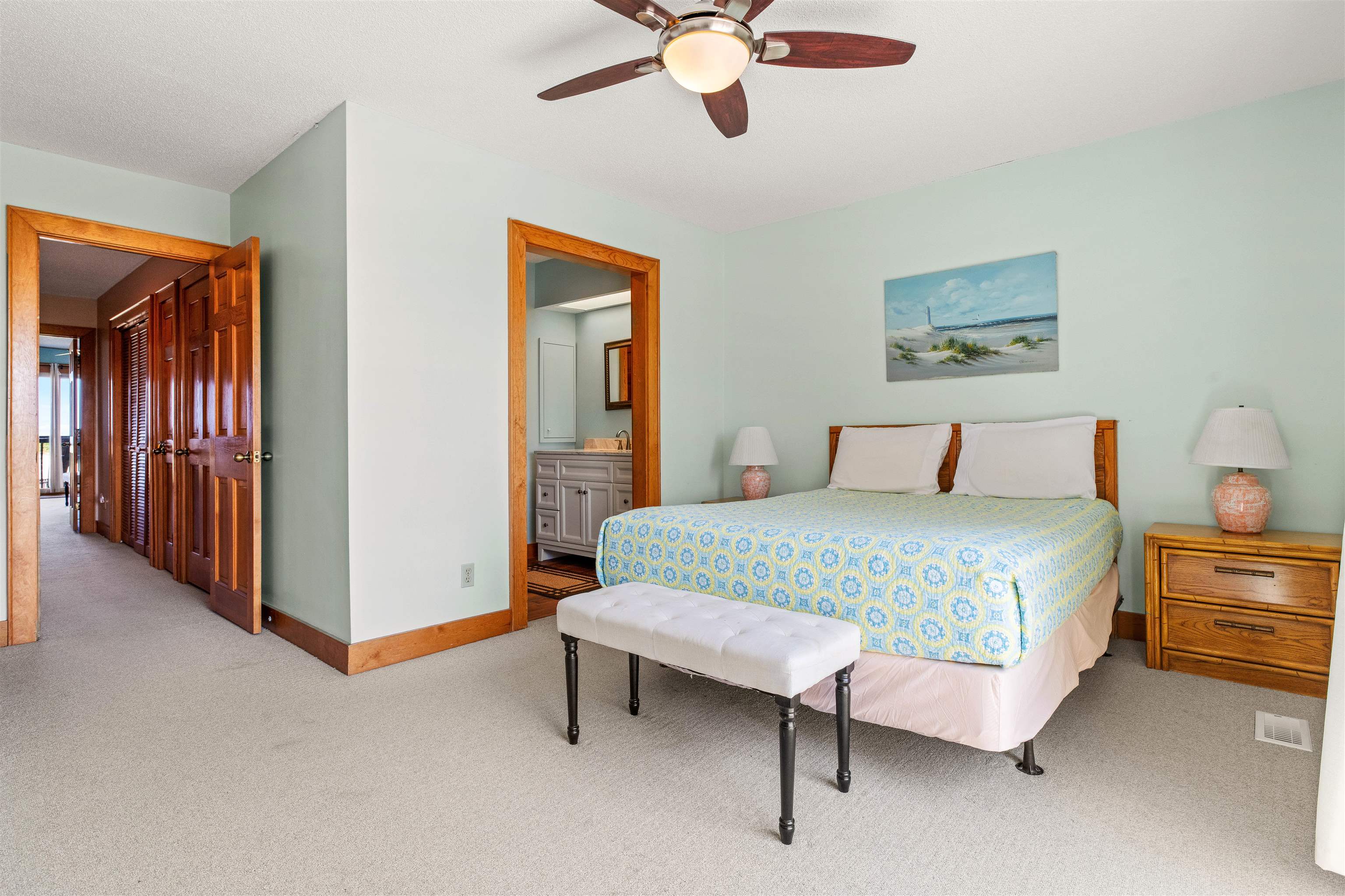 4905 S Virginia Dare Trail Unit A3