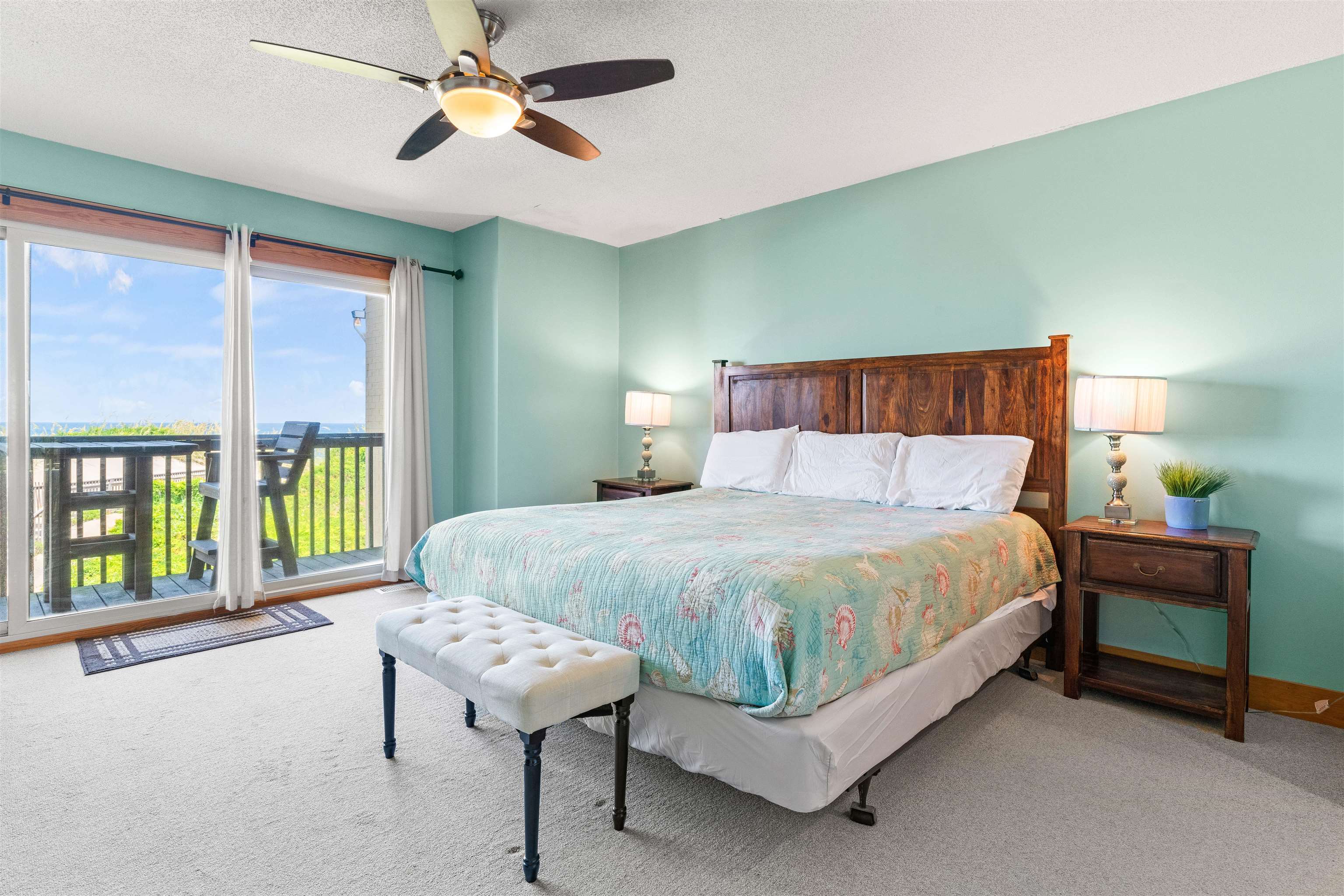 4905 S Virginia Dare Trail Unit A3