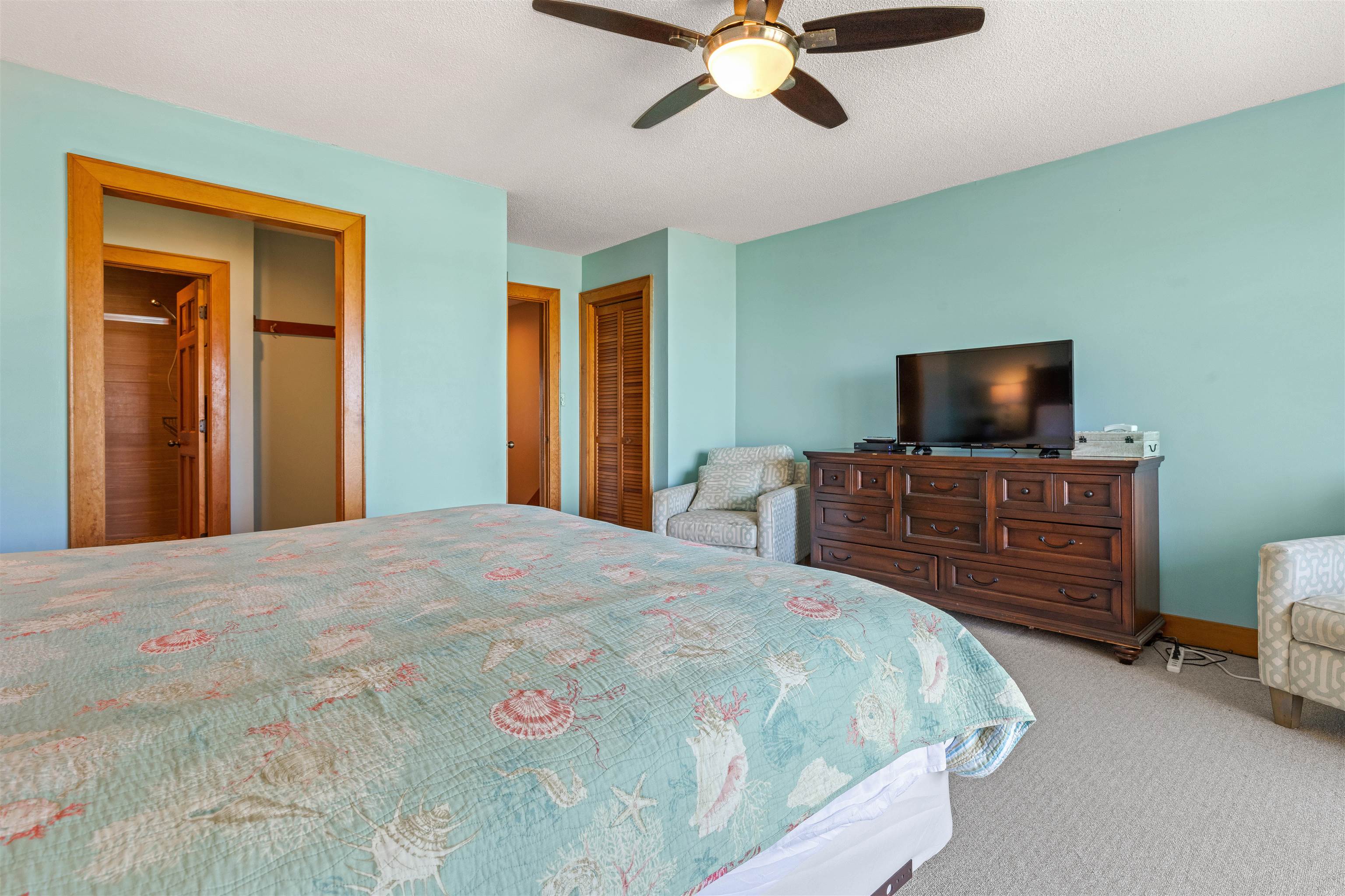 4905 S Virginia Dare Trail Unit A3