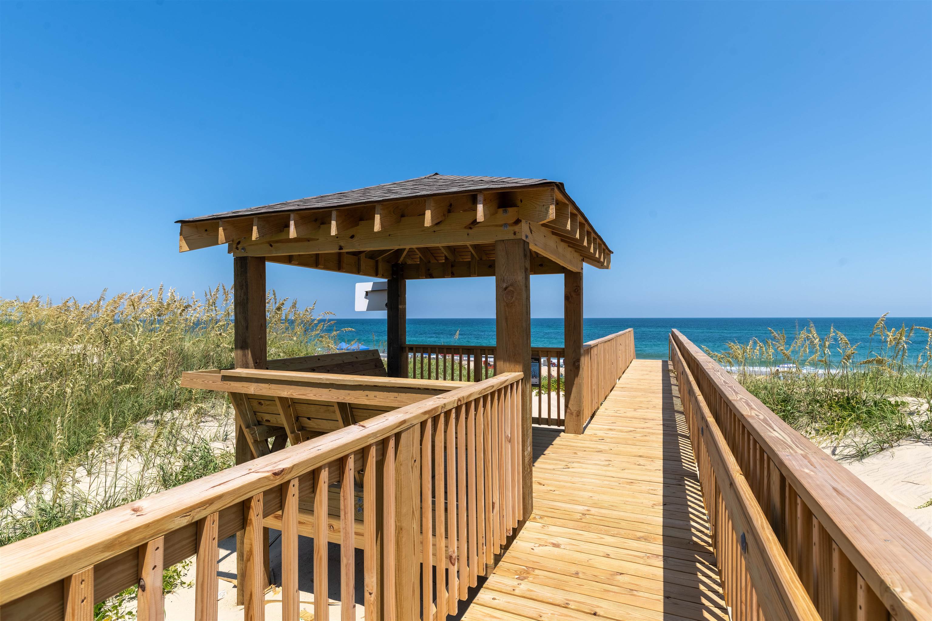 4905 S Virginia Dare Trail Unit A3