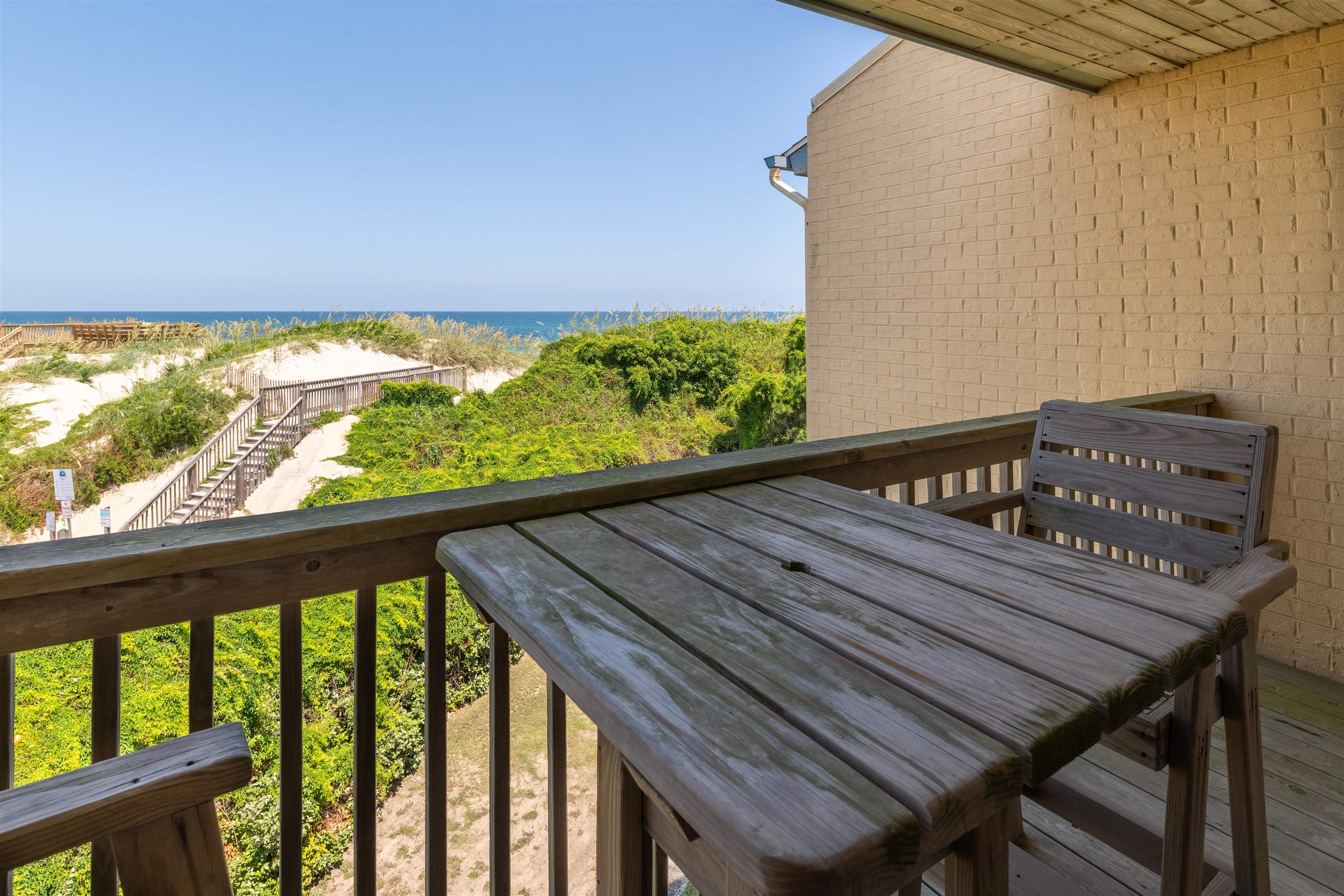 4905 S Virginia Dare Trail Unit A3