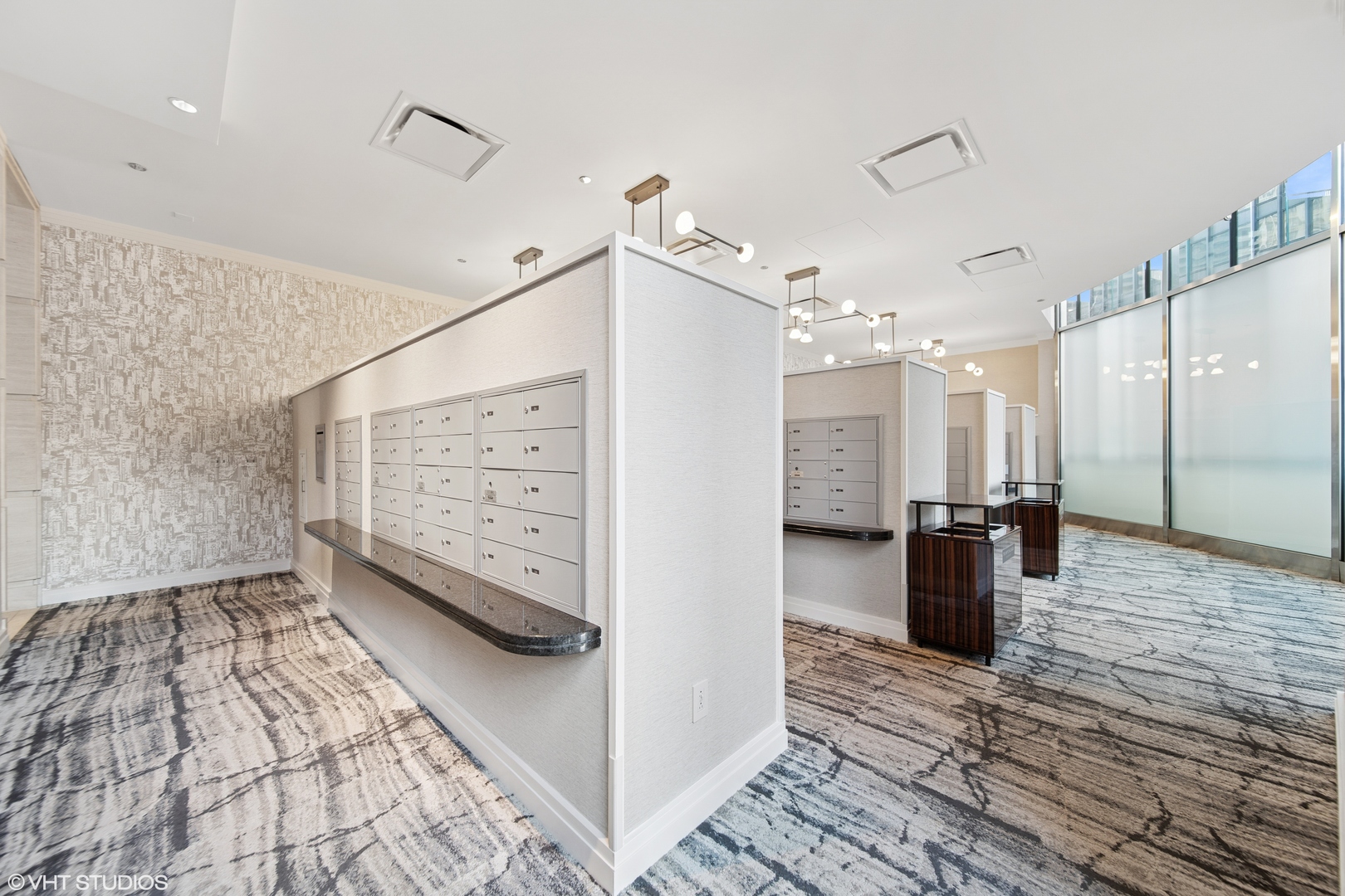 401 N Wabash Avenue Unit: 56D