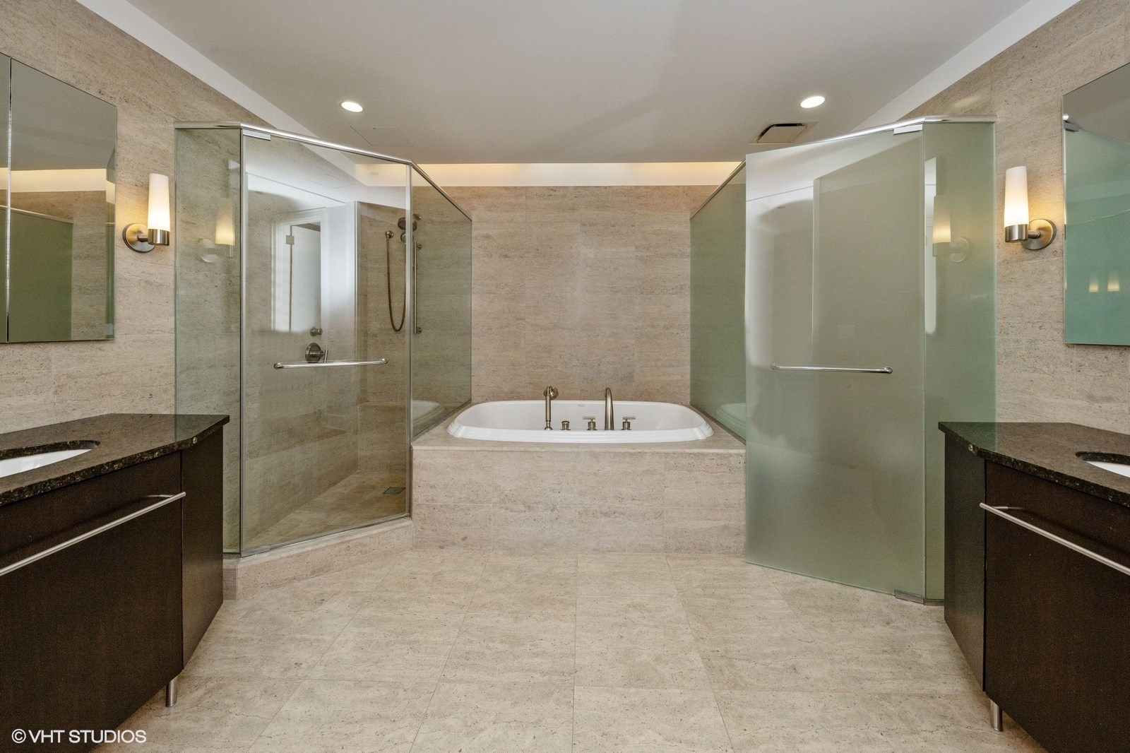 401 N Wabash Avenue Unit: 56D
