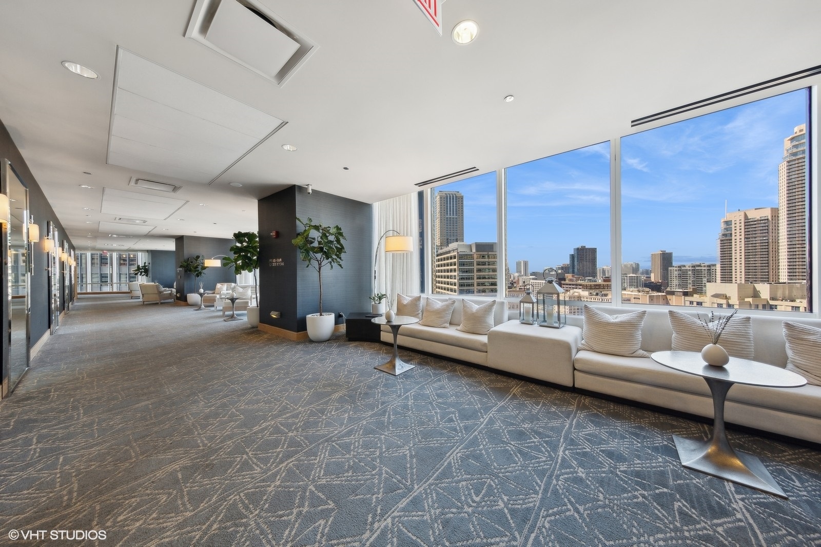 401 N Wabash Avenue Unit: 56D
