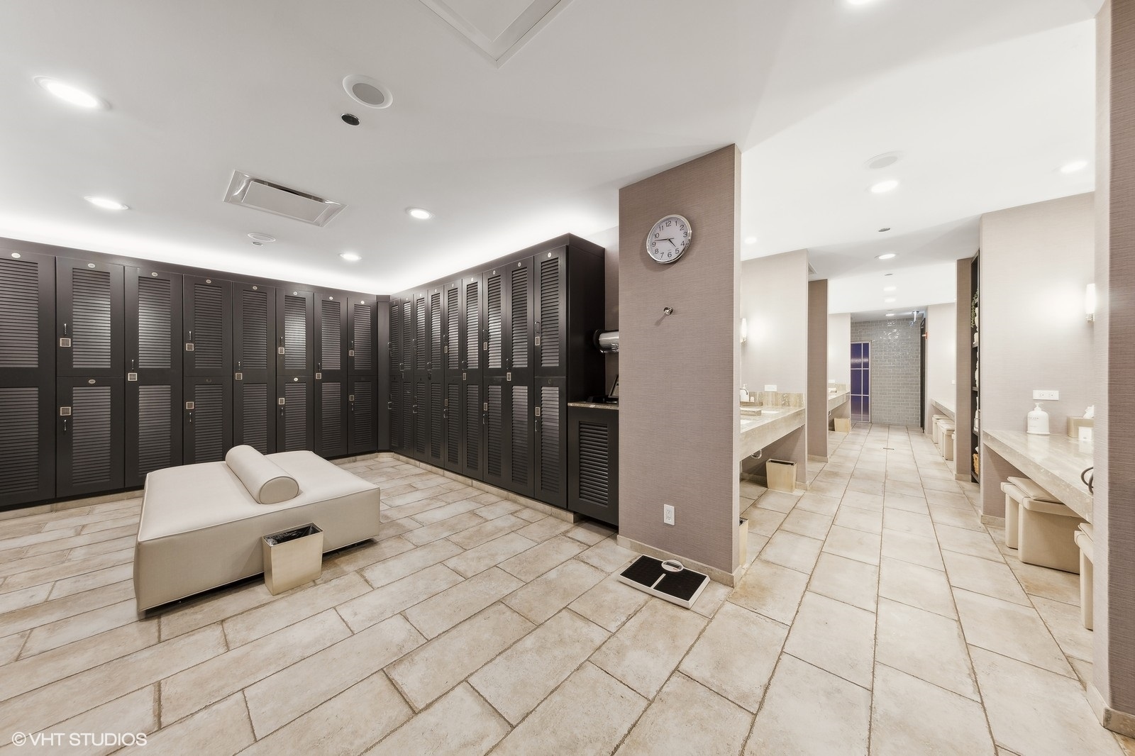 401 N Wabash Avenue Unit: 56D
