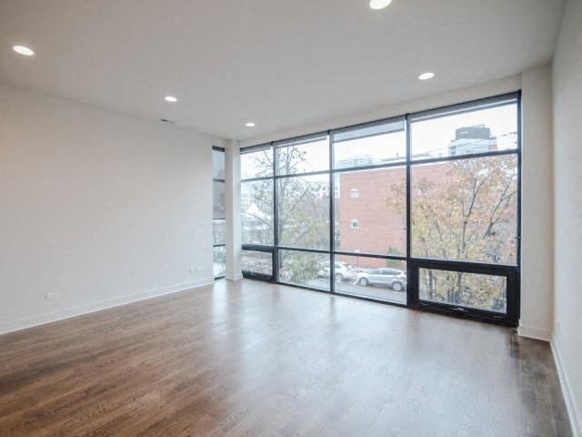 832 W Erie Street Unit: 1E