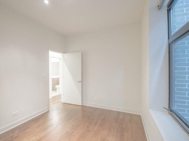 832 W Erie Street Unit: 1E