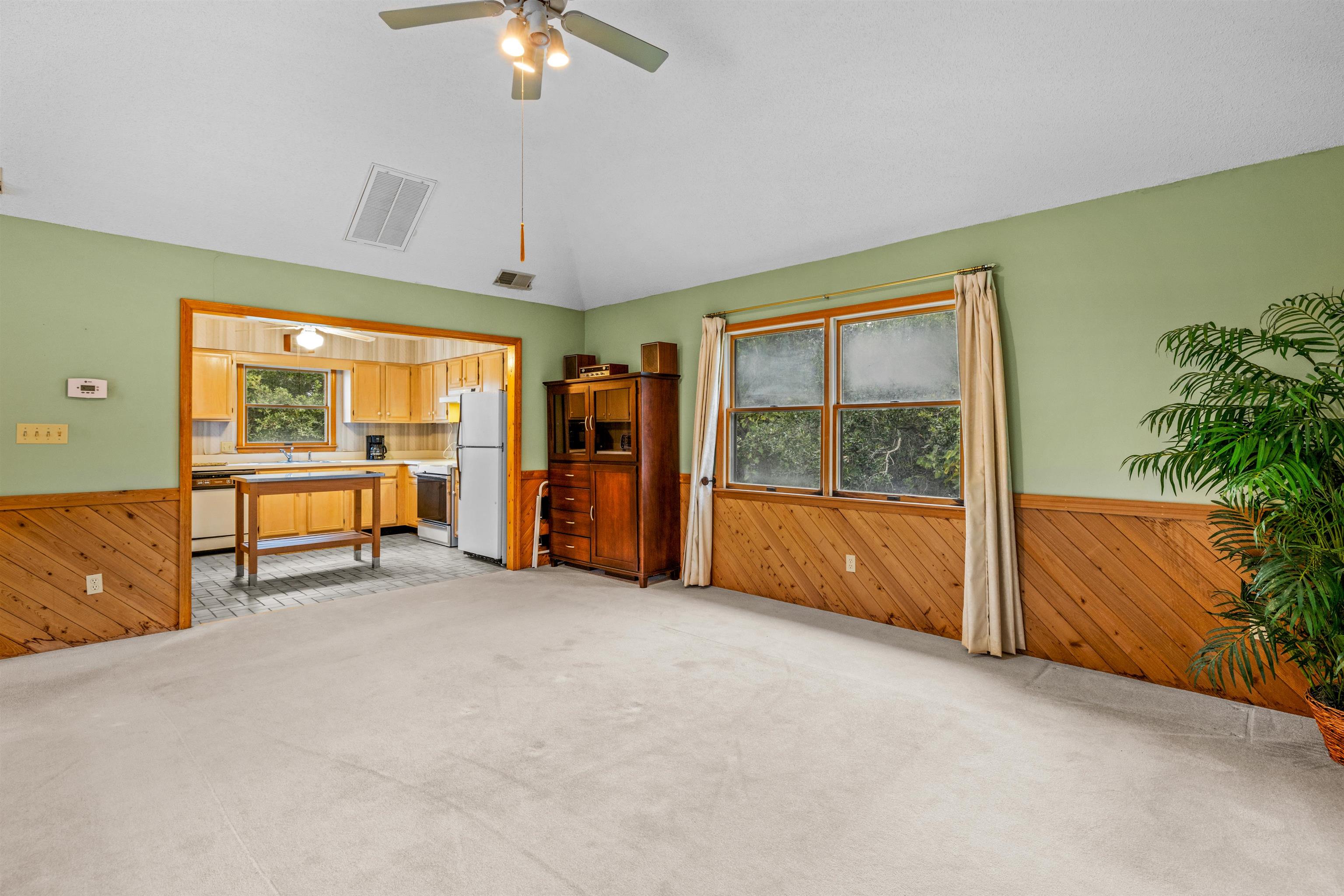 109 Sunrise View Lot 3