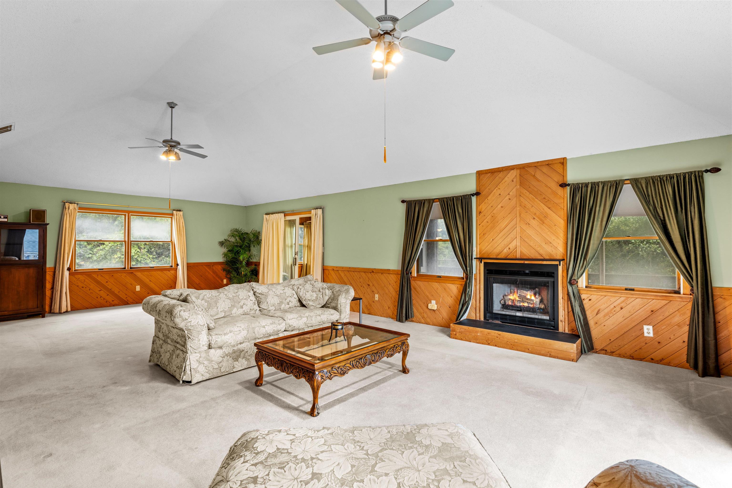 109 Sunrise View Lot 3