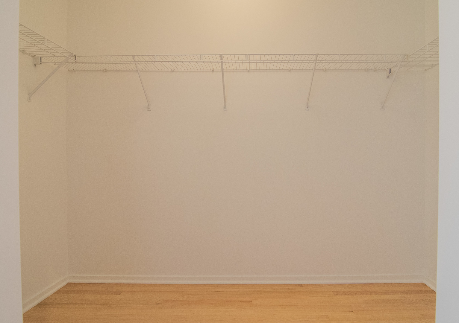 1201 W ADAMS Street Unit: 1004