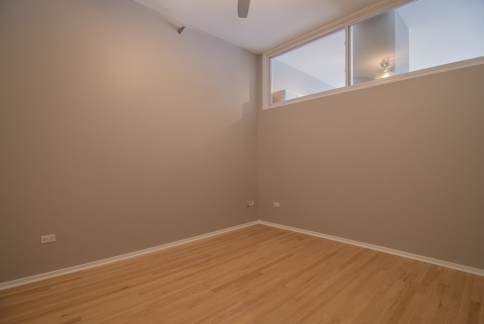 1201 W ADAMS Street Unit: 1004