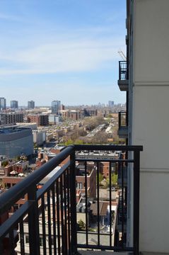 451 W Huron Street Unit: 1412
