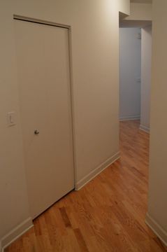 451 W Huron Street Unit: 1412