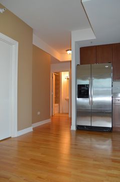 451 W Huron Street Unit: 1412