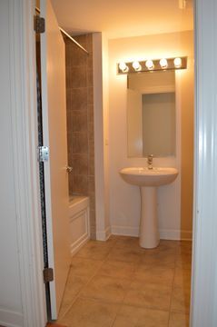451 W Huron Street Unit: 1412