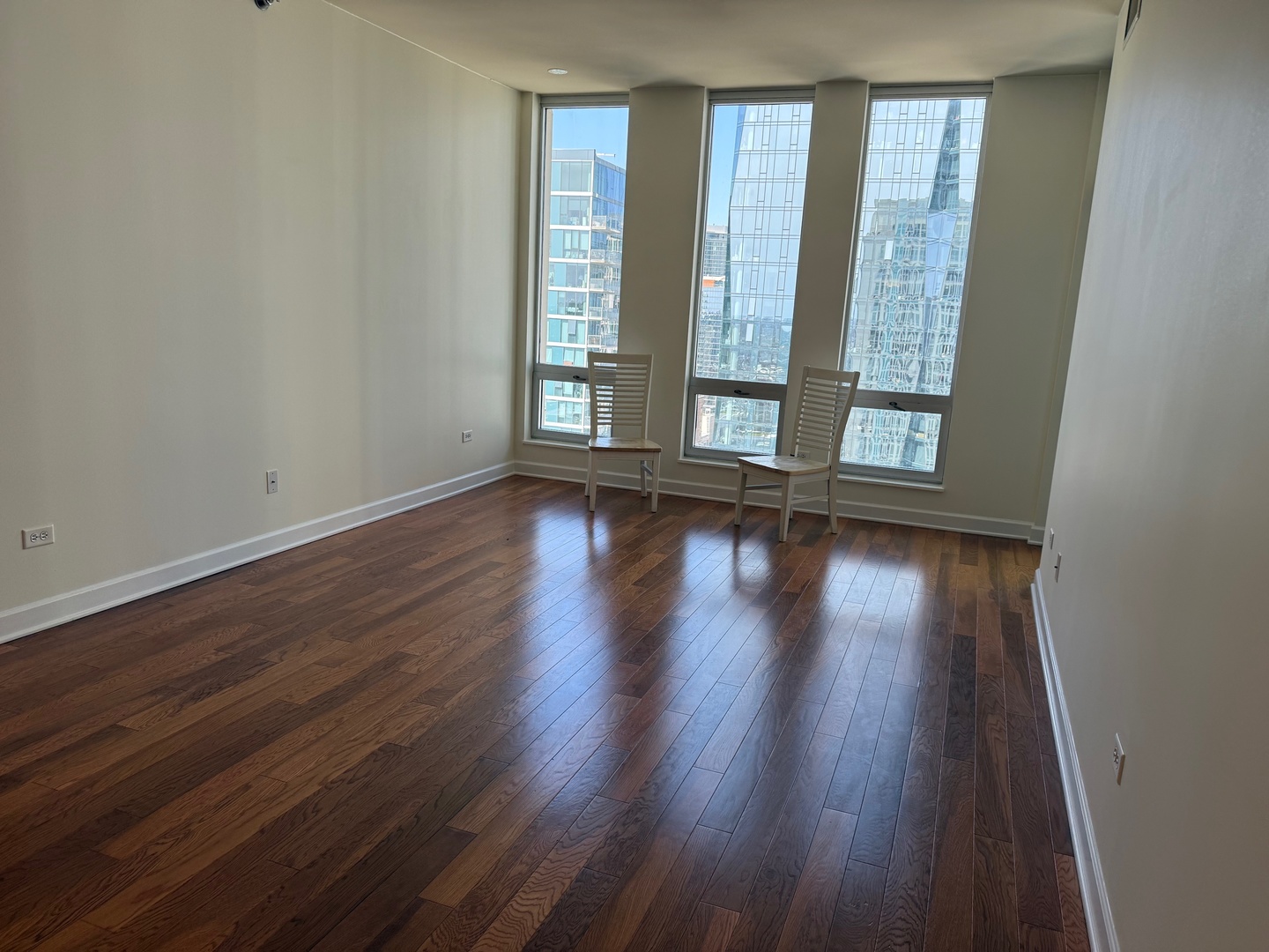 1400 S Michigan Avenue Unit: 2305