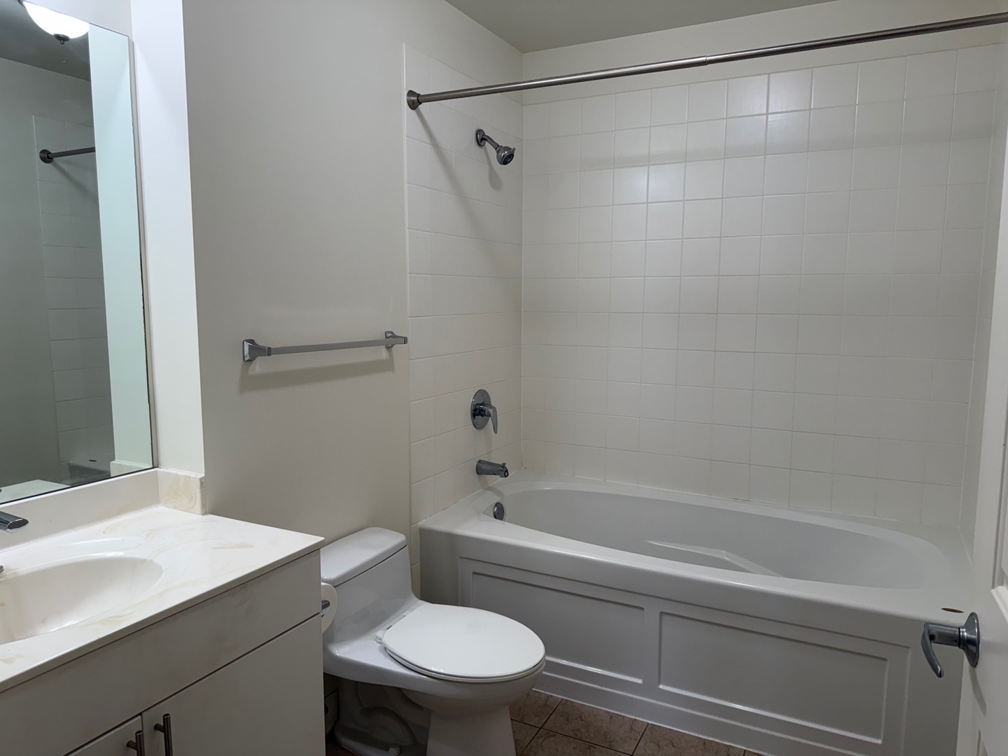 1400 S Michigan Avenue Unit: 2305