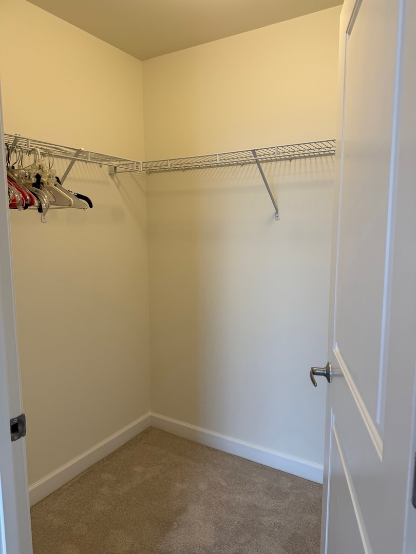 1400 S Michigan Avenue Unit: 2305