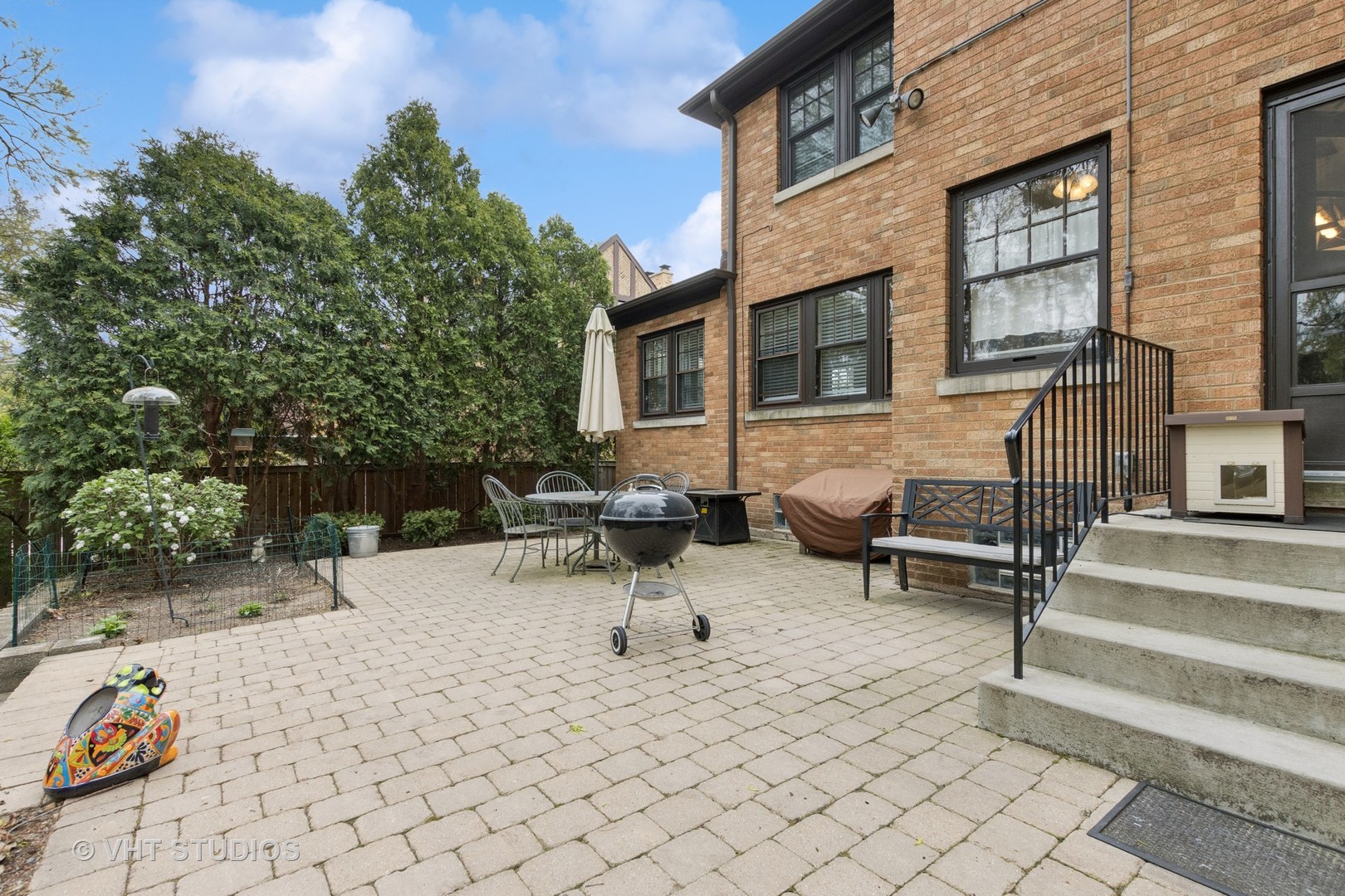 751 Maclean Avenue