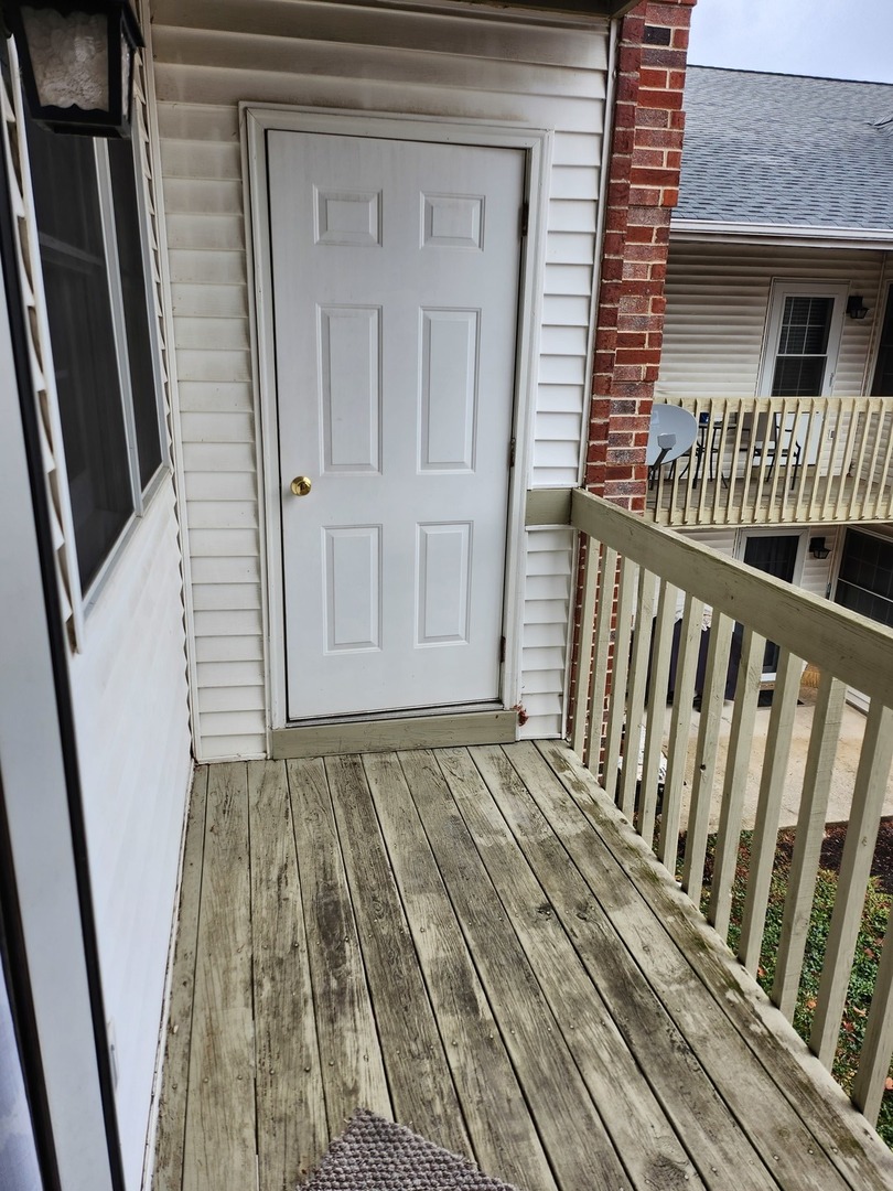 431 Leah Lane Unit: 2C