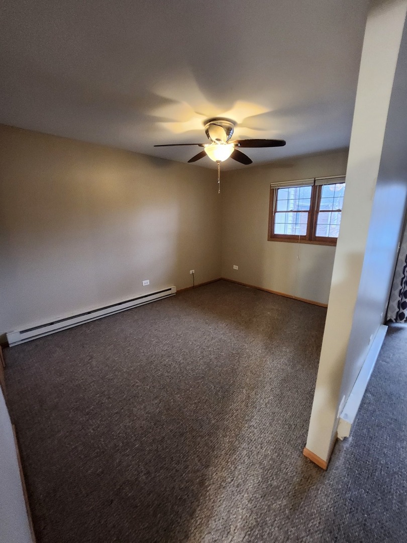 431 Leah Lane Unit: 2C