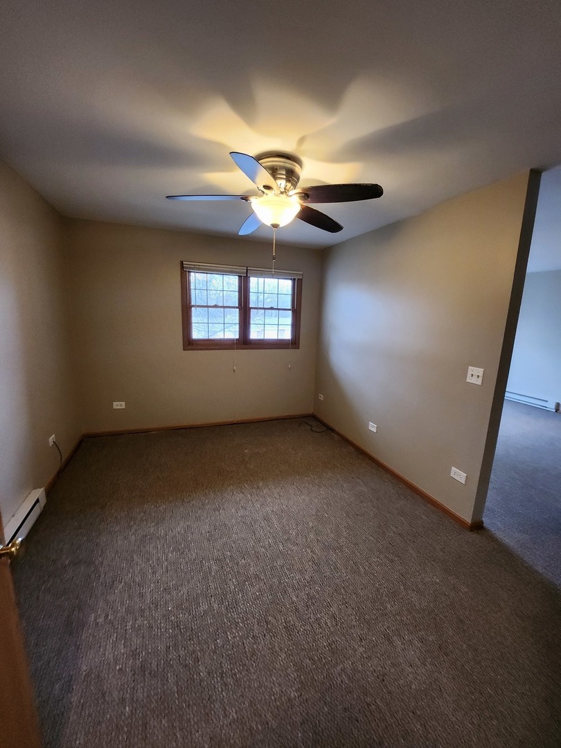 431 Leah Lane Unit: 2C