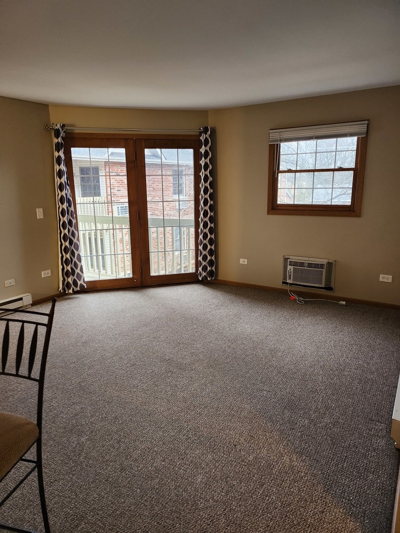 431 Leah Lane Unit: 2C
