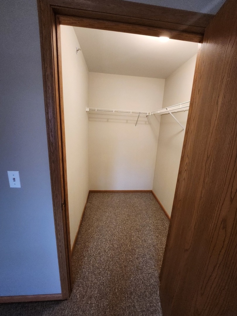 431 Leah Lane Unit: 2C