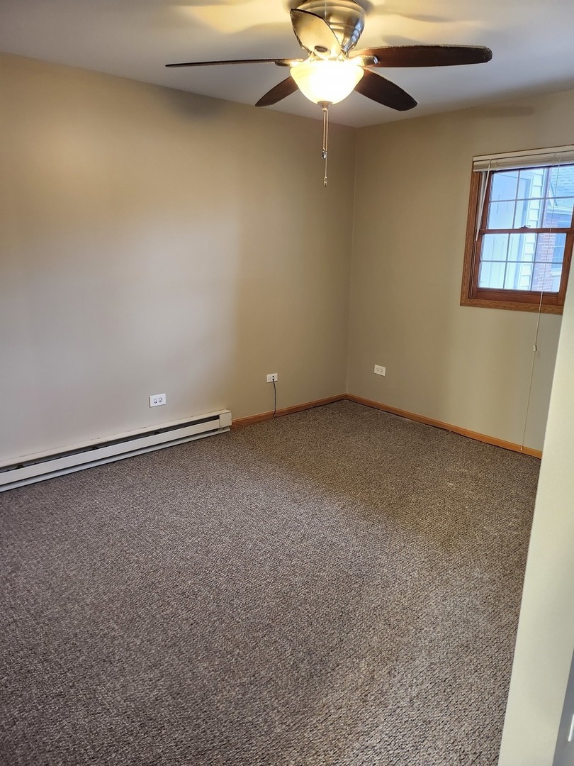 431 Leah Lane Unit: 2C