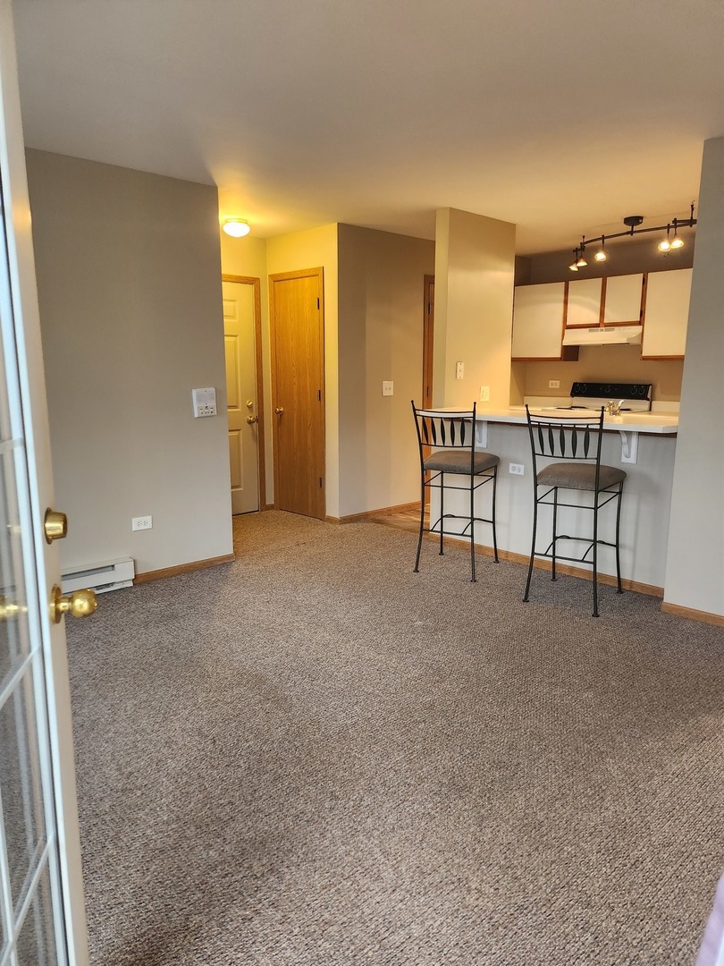 431 Leah Lane Unit: 2C