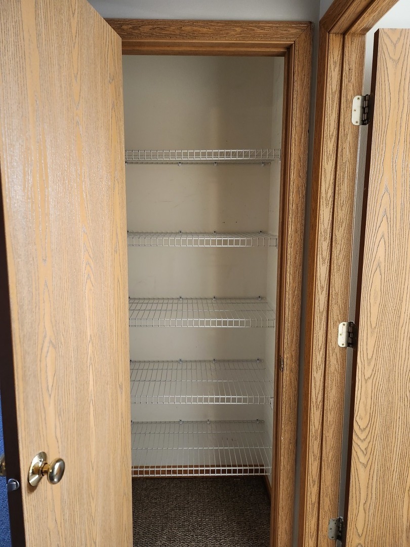 431 Leah Lane Unit: 2C