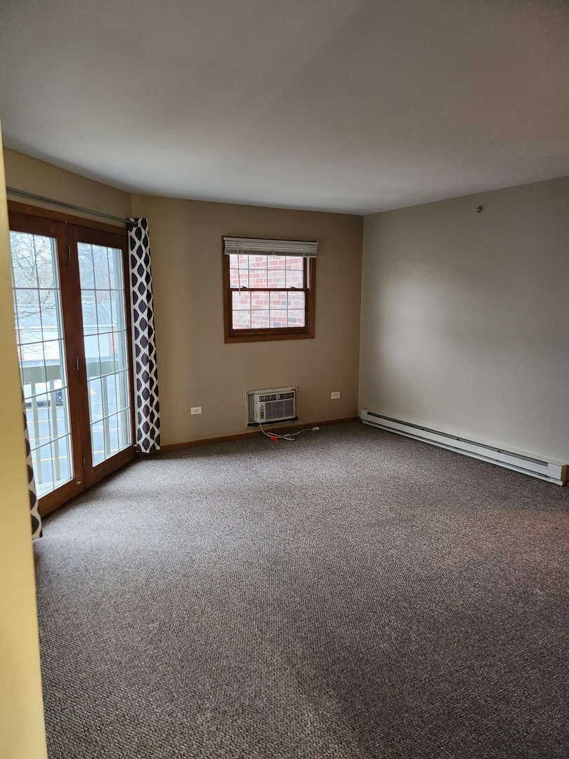 431 Leah Lane Unit: 2C